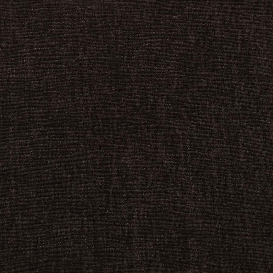 Jade - 2 Piece Chenille Upholstered Sofa Set - Best Buy Furniture