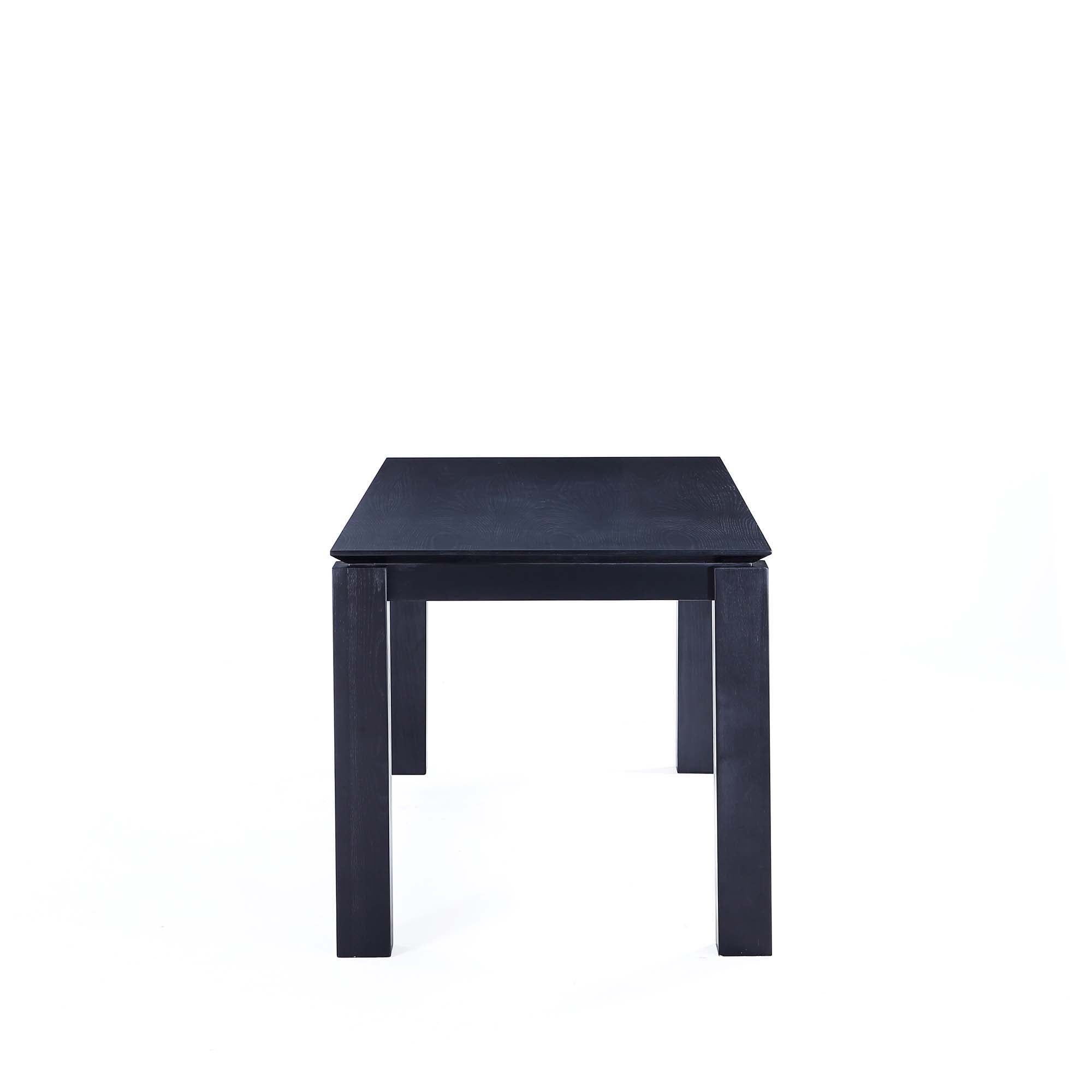 Rockaway Dining Table