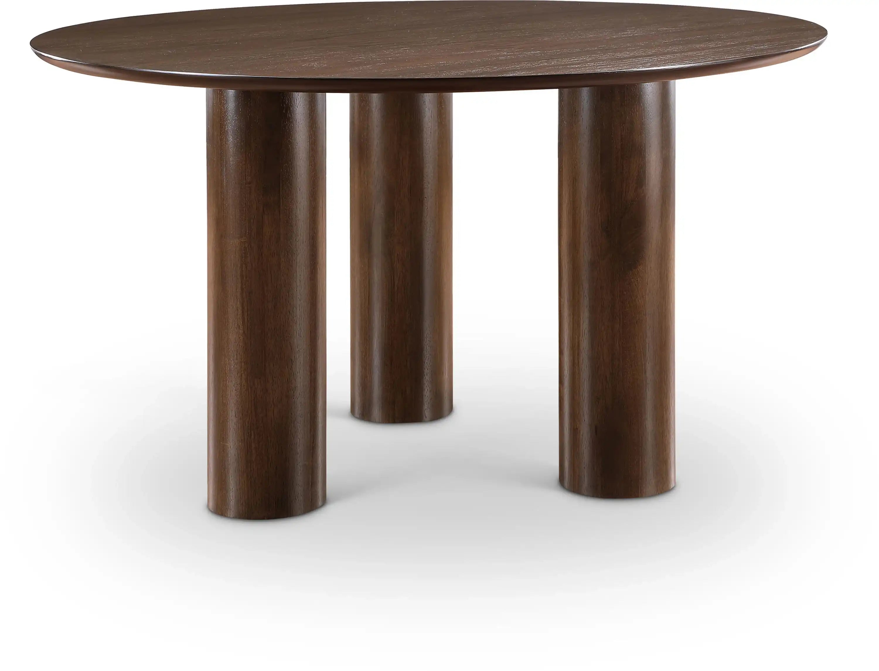 Colosseum - Dining Table - Best Buy Furniture