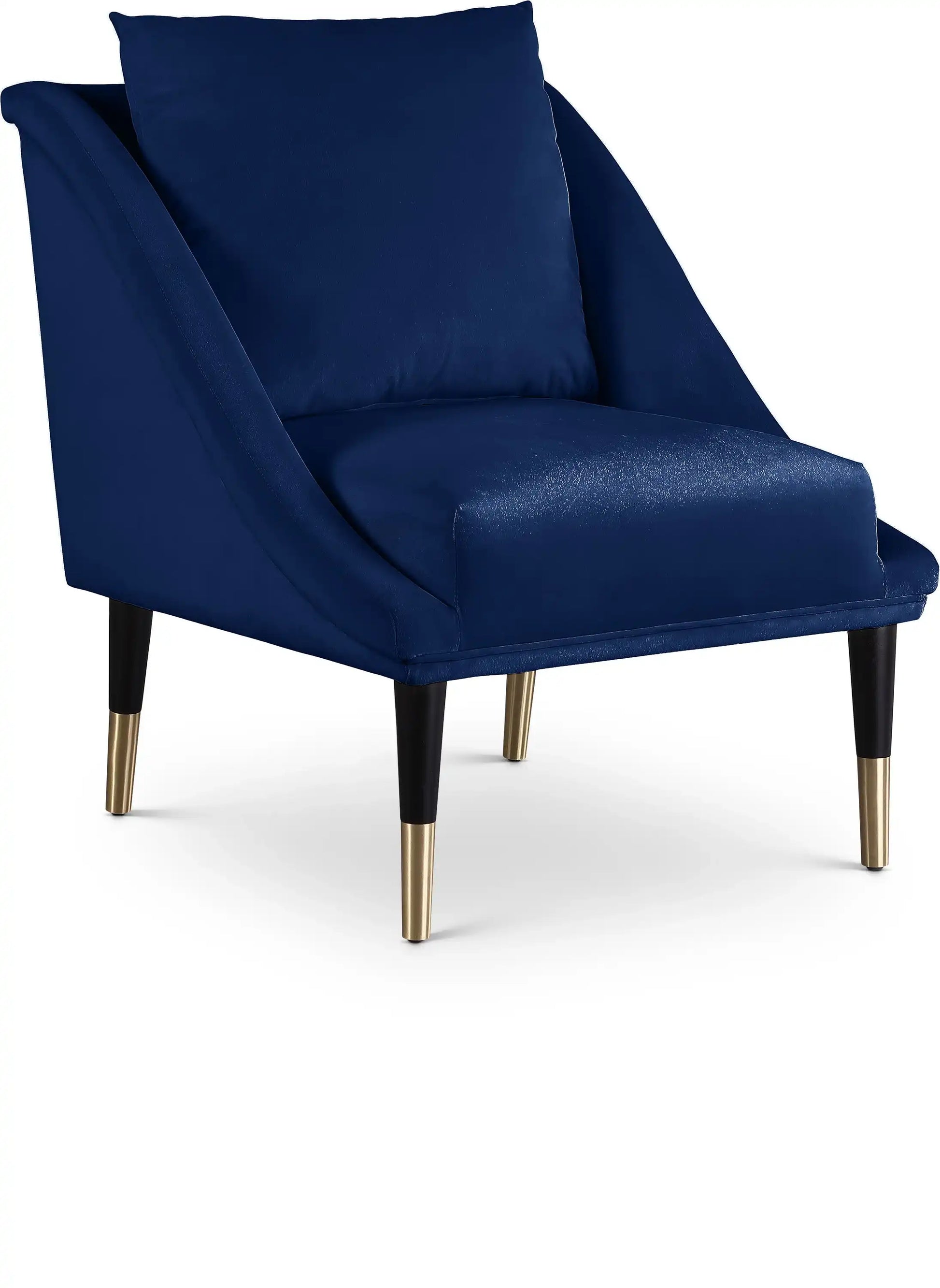 Elegante - Accent Chair - Best Buy Furniture