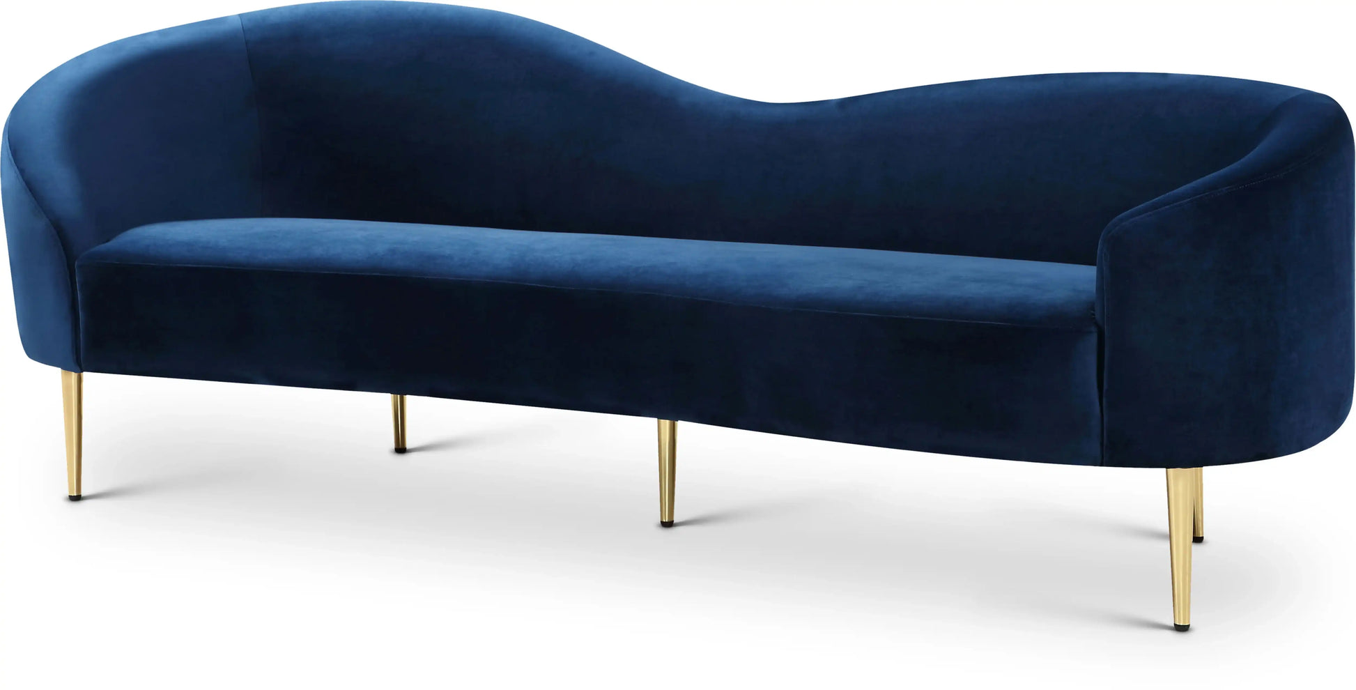 Ritz - Sofa - Best Buy Furniture