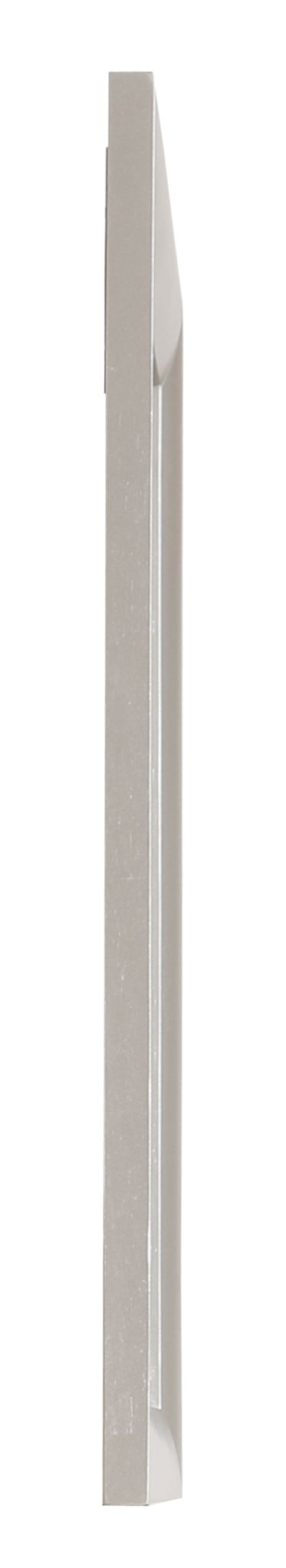 Marilla - Mirror - Best Buy Furniture