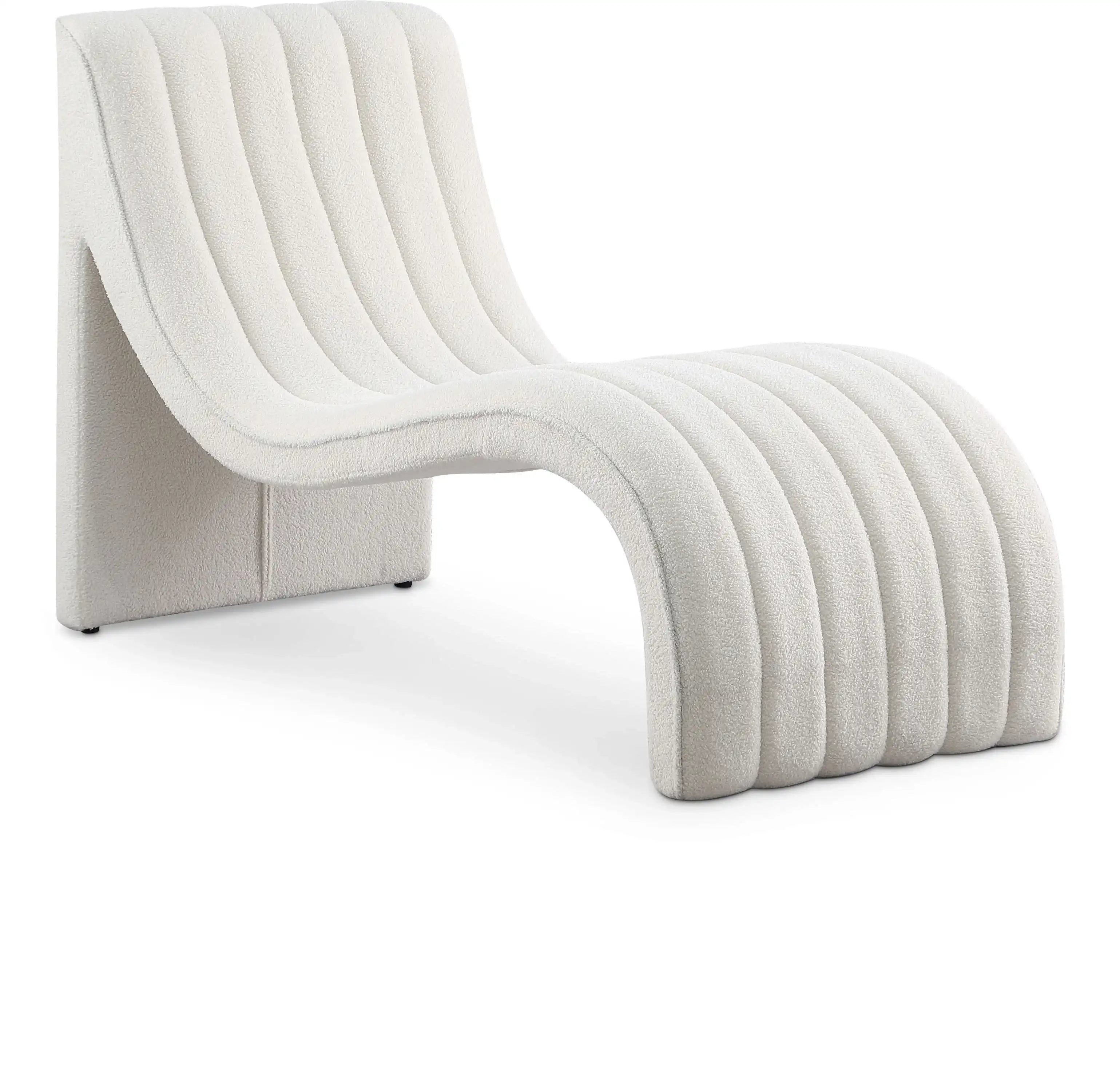 Orian - Chaise - Best Buy Furniture