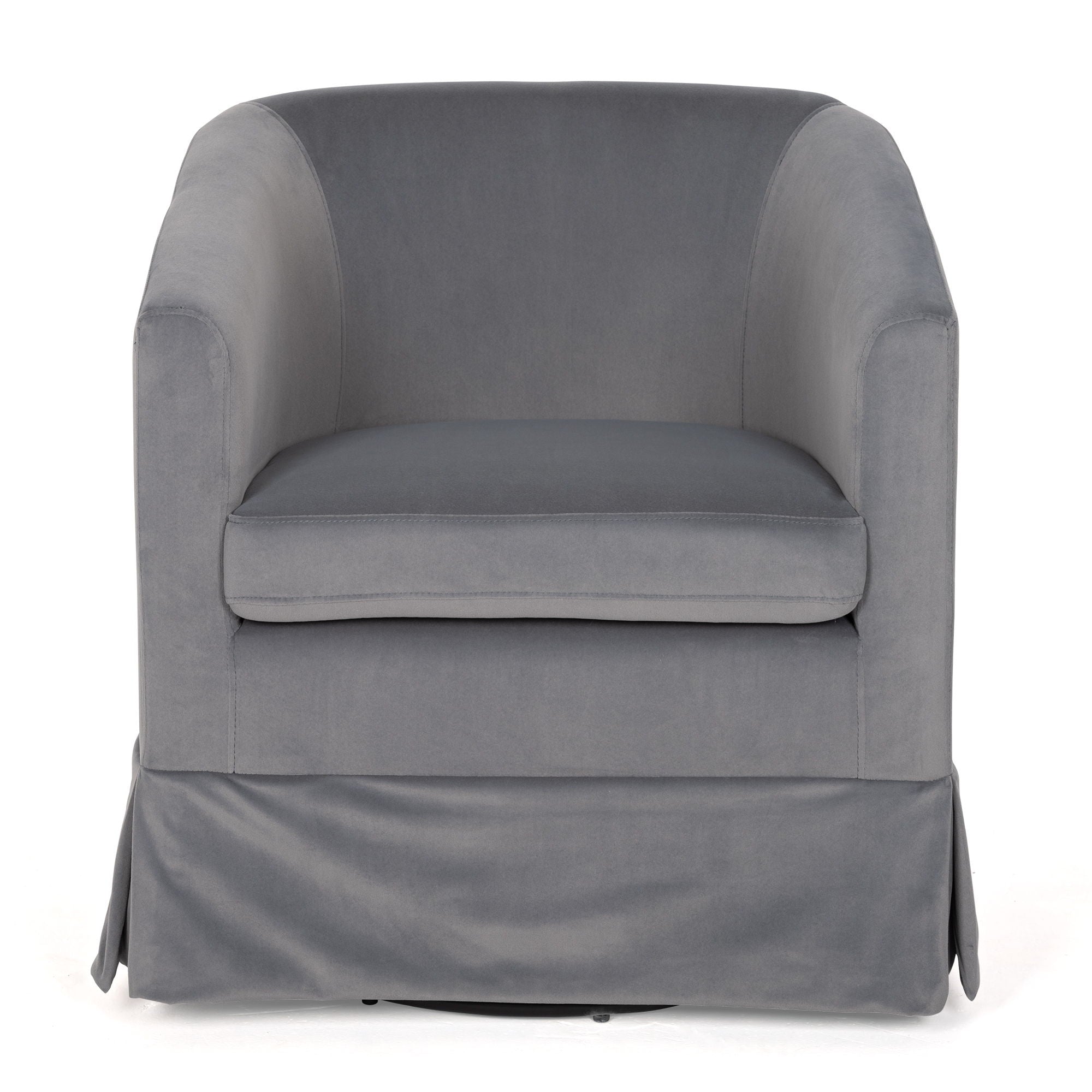 Swivel Chair - Best Buy Furniture