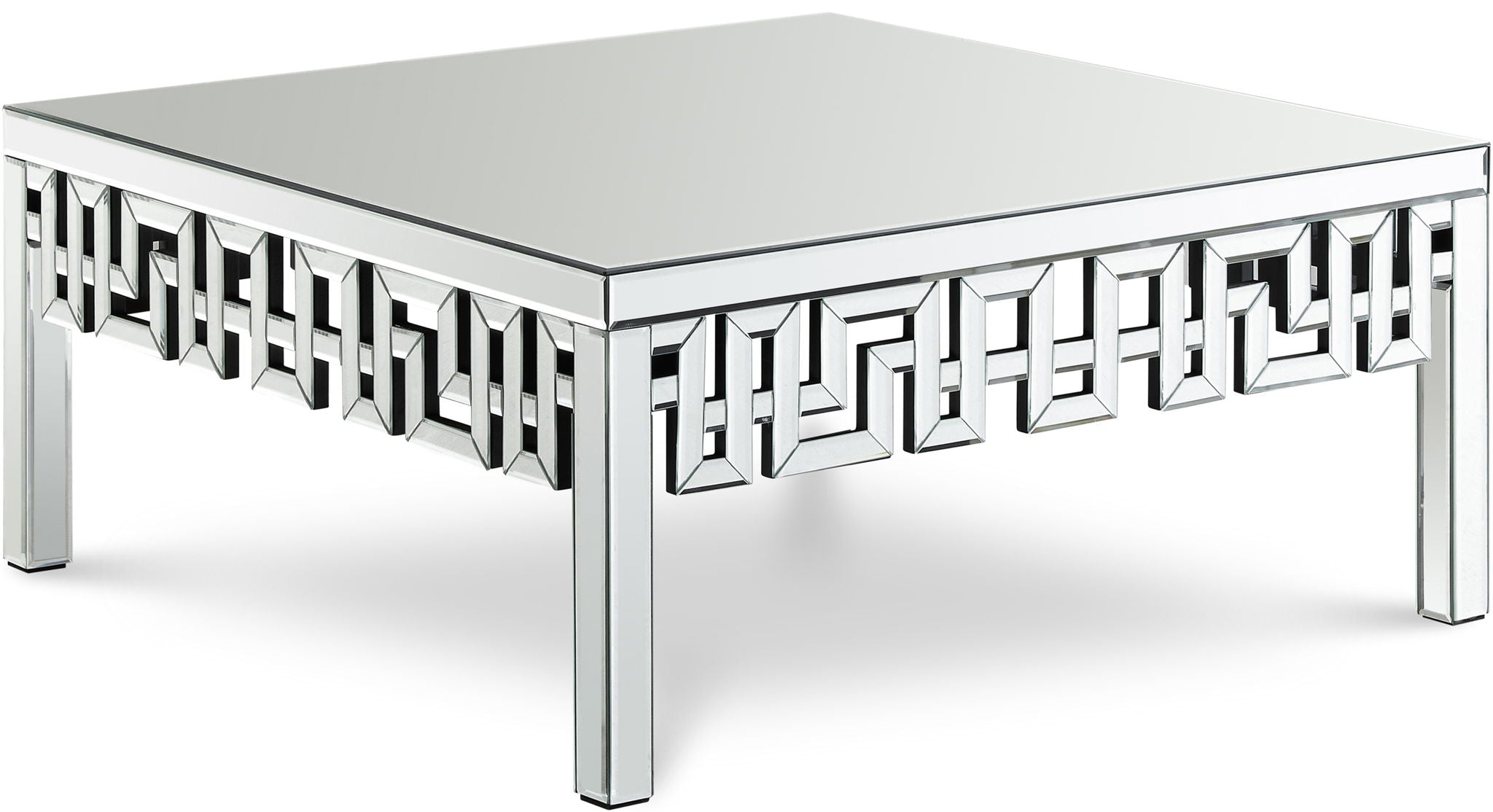 Aria - Table - Best Buy Furniture
