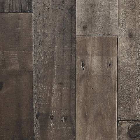Derekson - Pier - Multi Gray - Best Buy Furniture