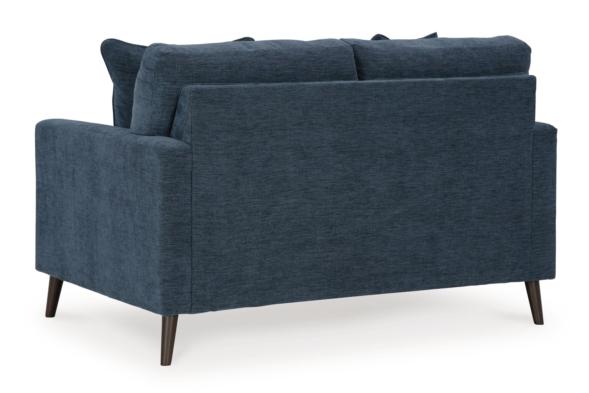Bixler - Loveseat - Best Buy Furniture