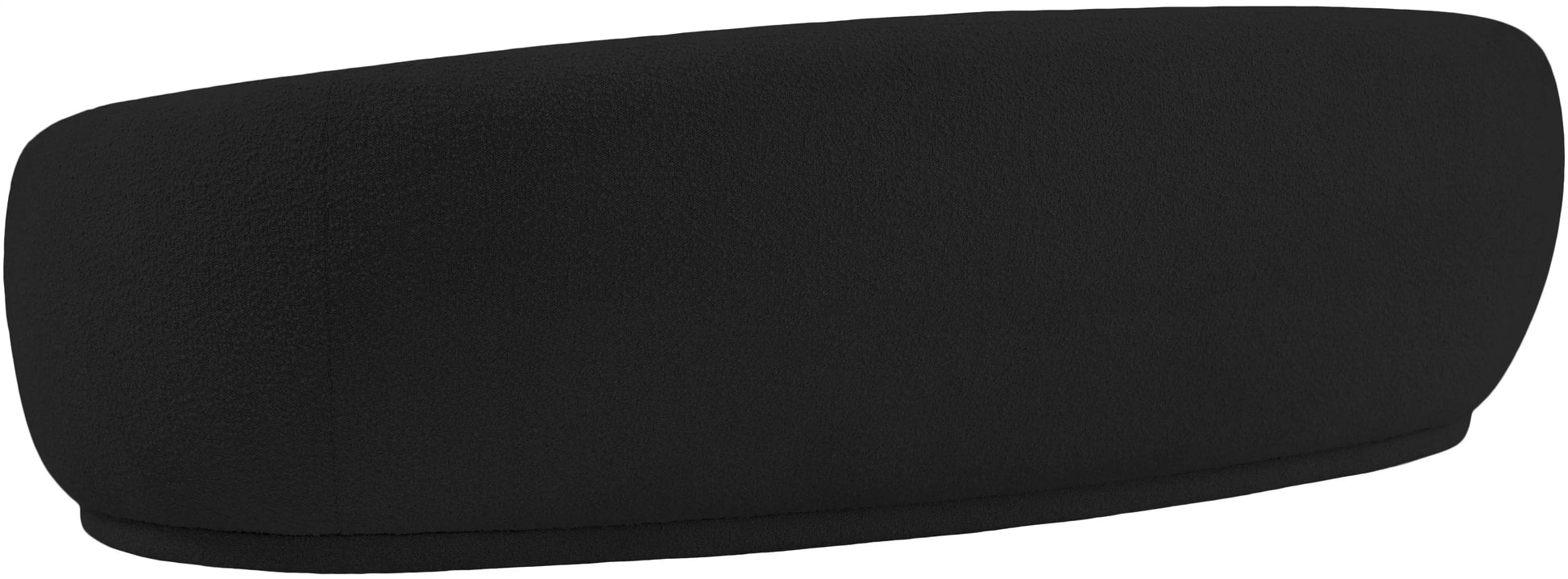 Hyde - Sofa - Best Buy Furniture