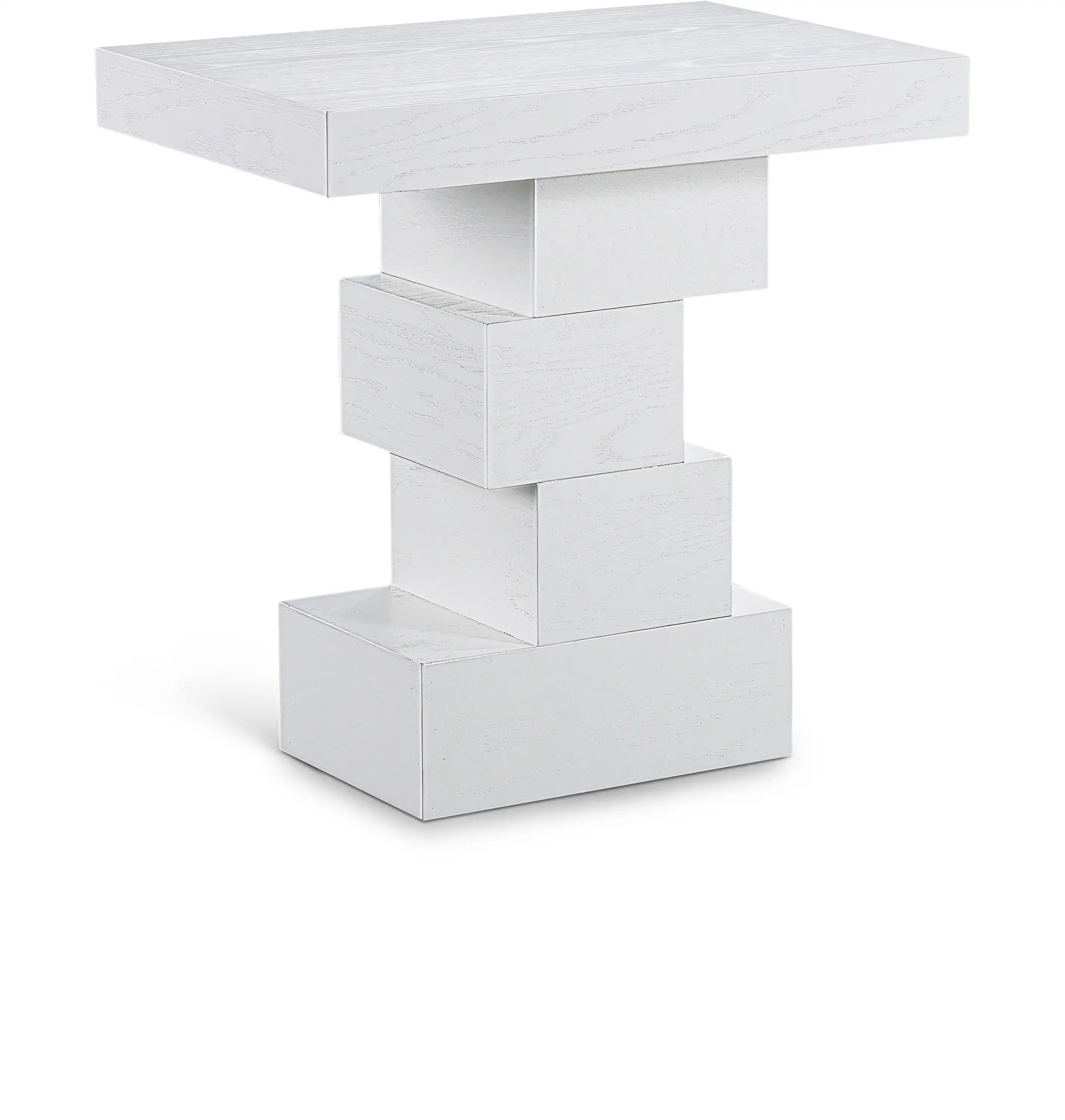 Westmount - End Table - Best Buy Furniture