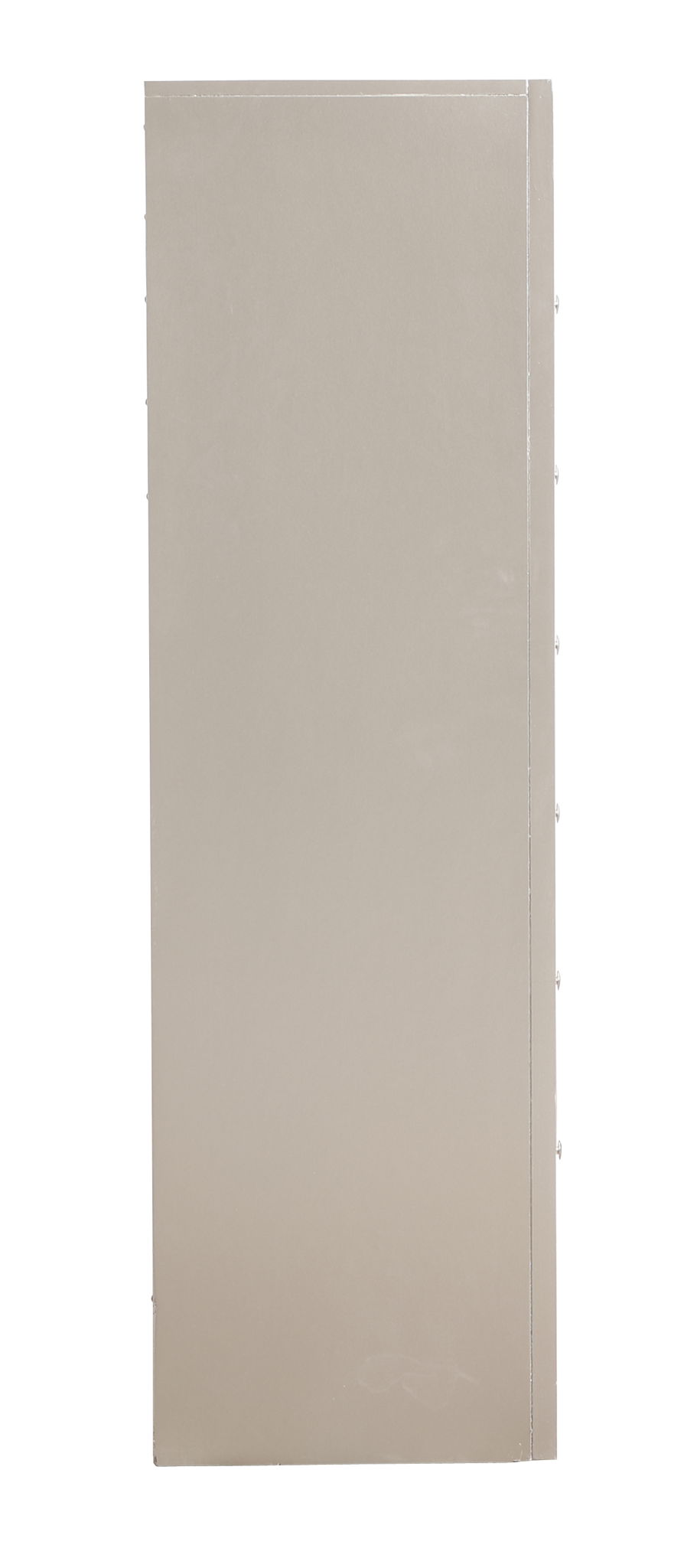 Marilla - 7 Drawer Lingerie Chest - Best Buy Furniture