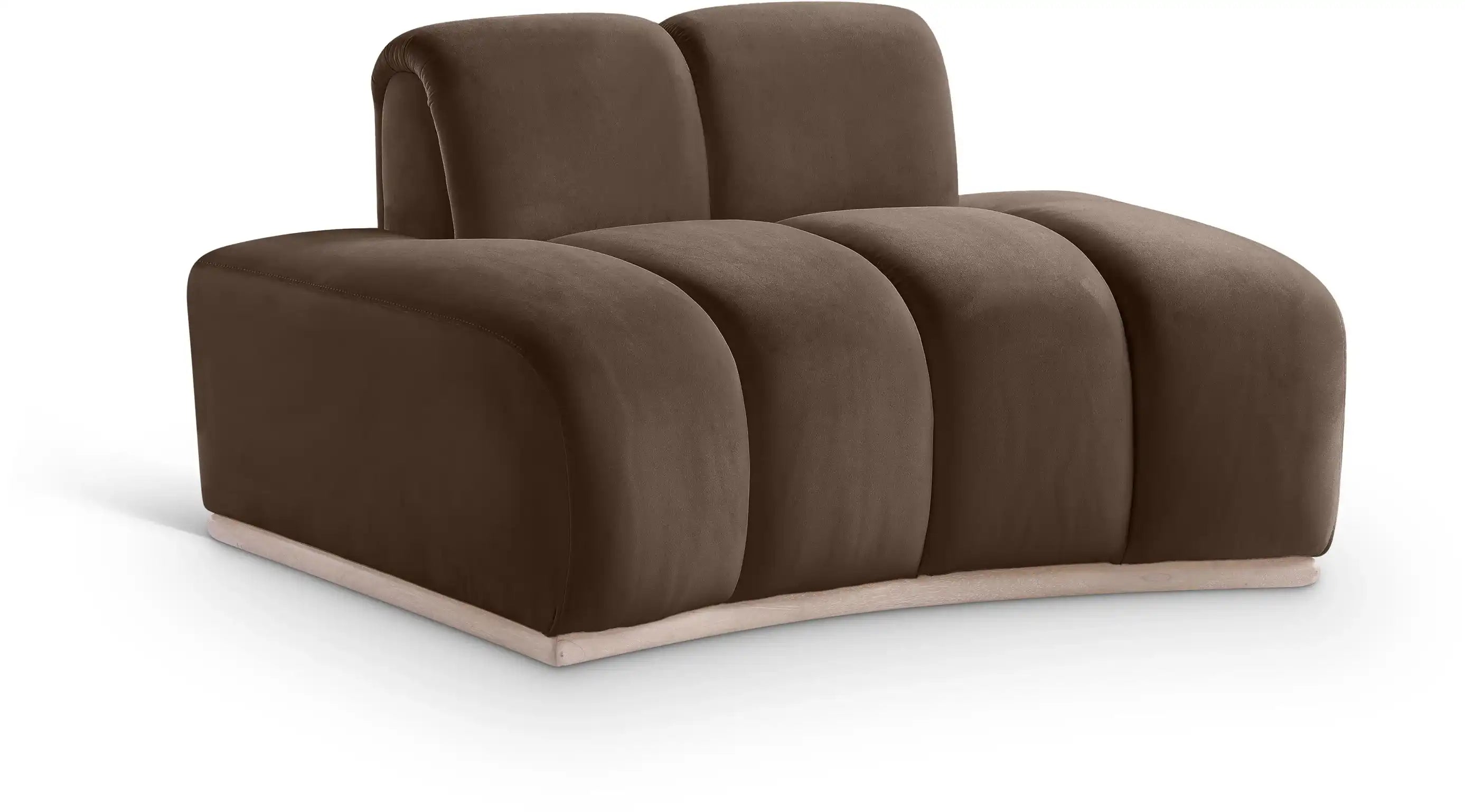 Jace - Chair - Best Buy Furniture