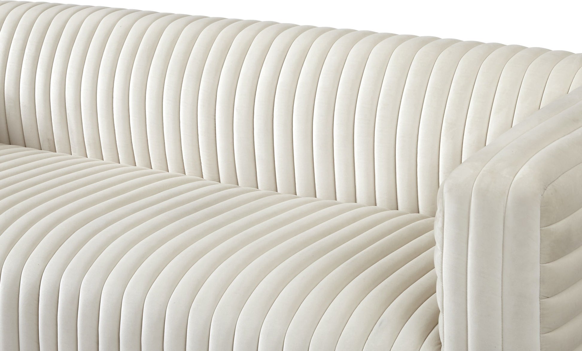 Ravish - Sofa - Best Buy Furniture