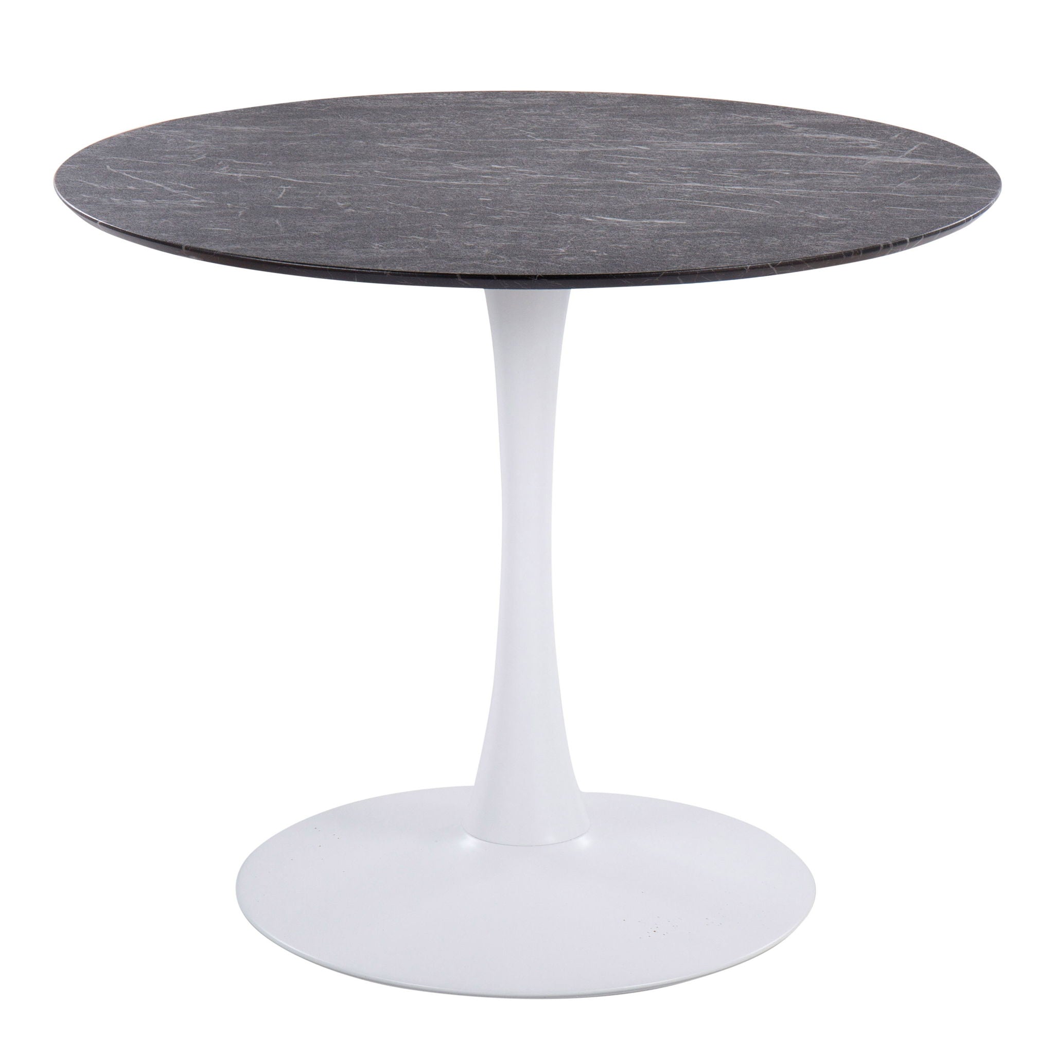 Pebble - Modern Table - Best Buy Furniture