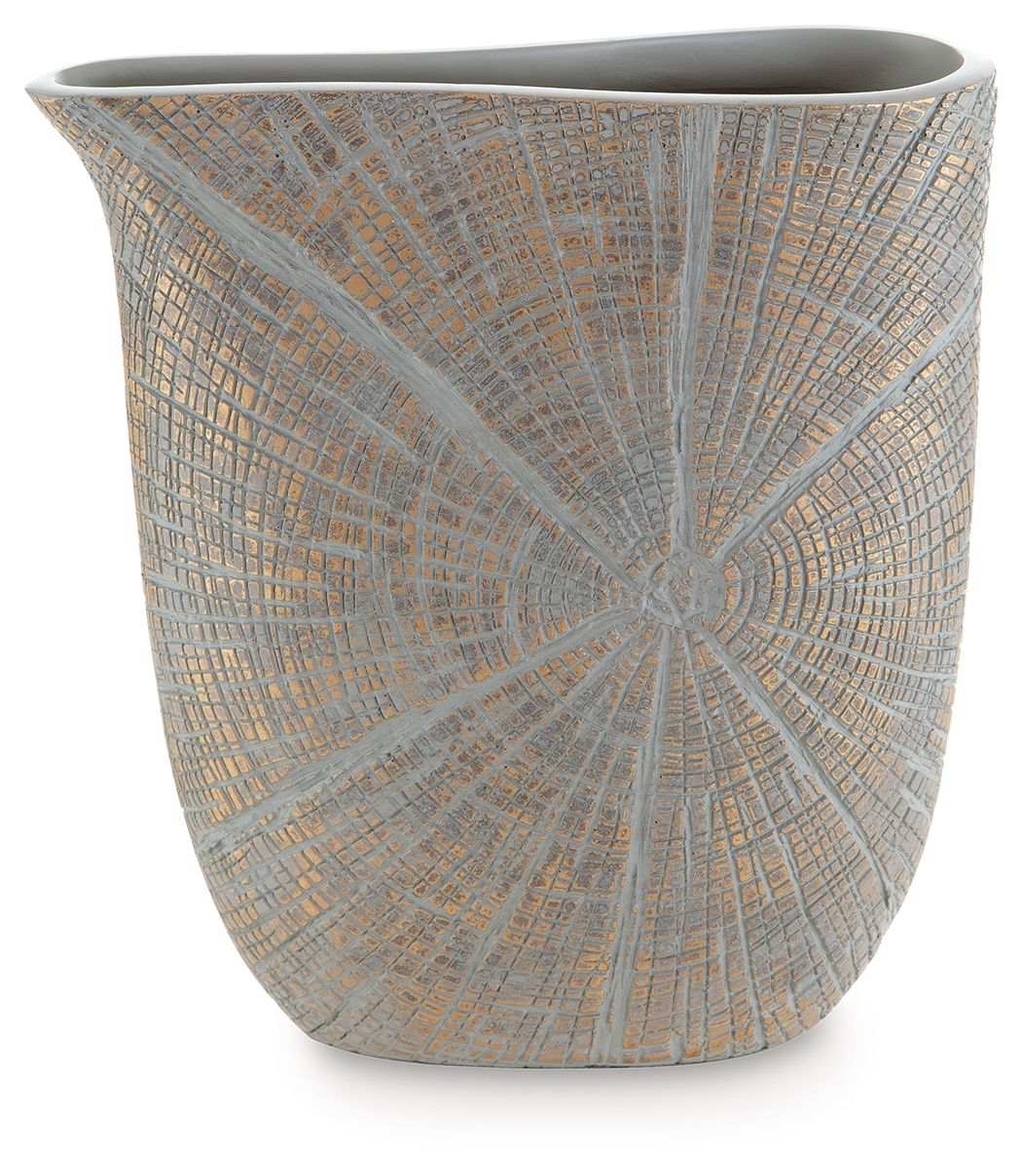 Ardenley - Vase - Best Buy Furniture