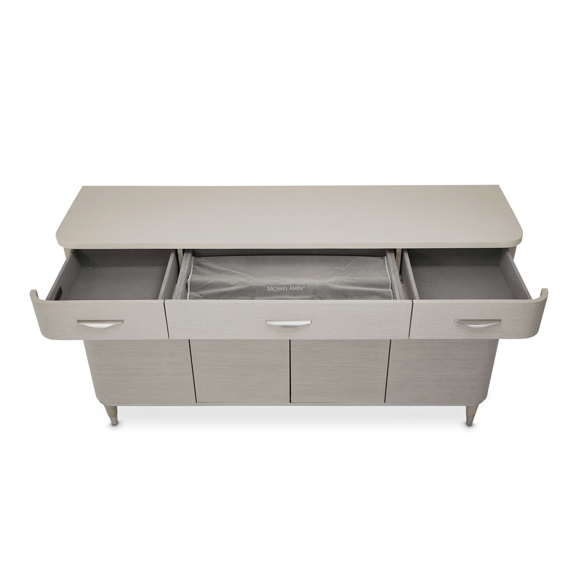 Eclipse - Sideboard, Mirror - Best Buy Furniture