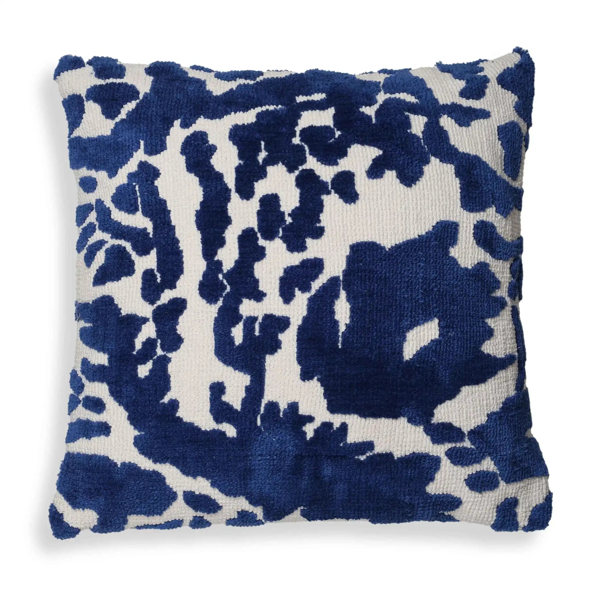 Coast - 26" Square Pillow - Best Buy Furniture