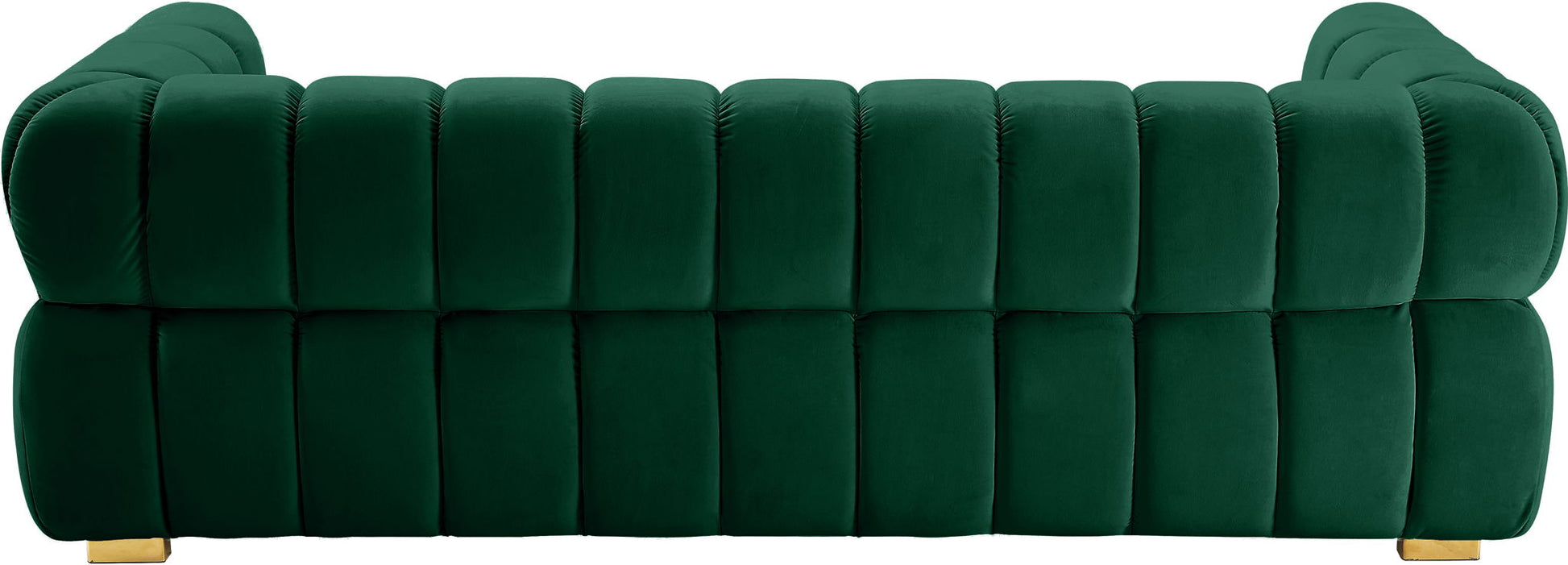 Gwen - Sofa - Best Buy Furniture