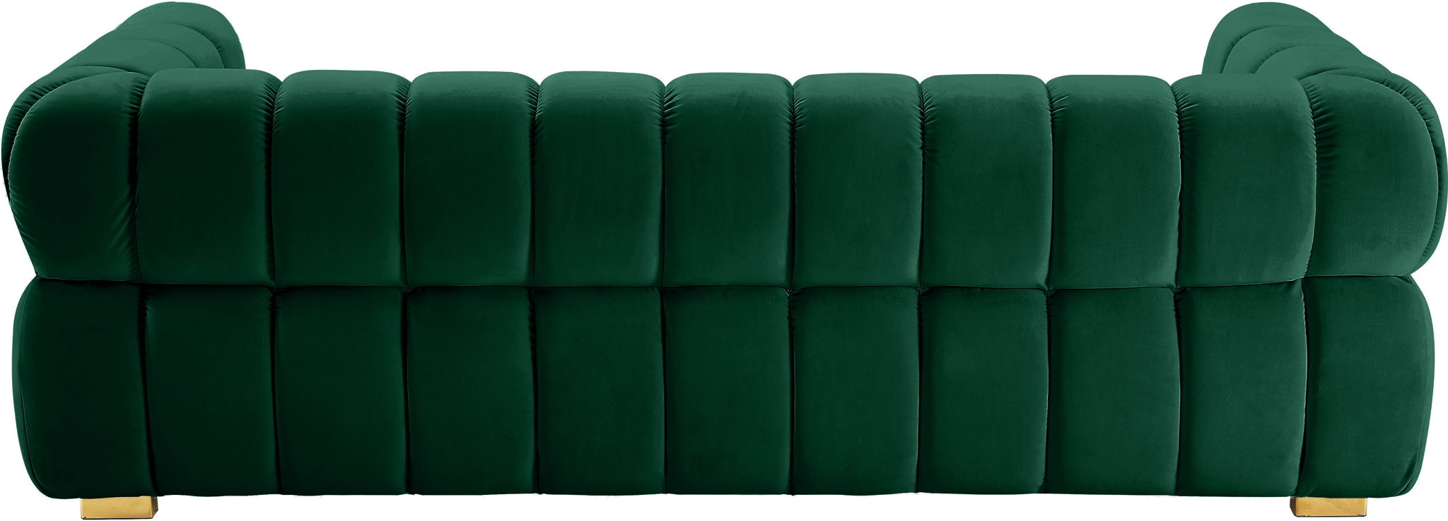 Gwen - Sofa - Best Buy Furniture