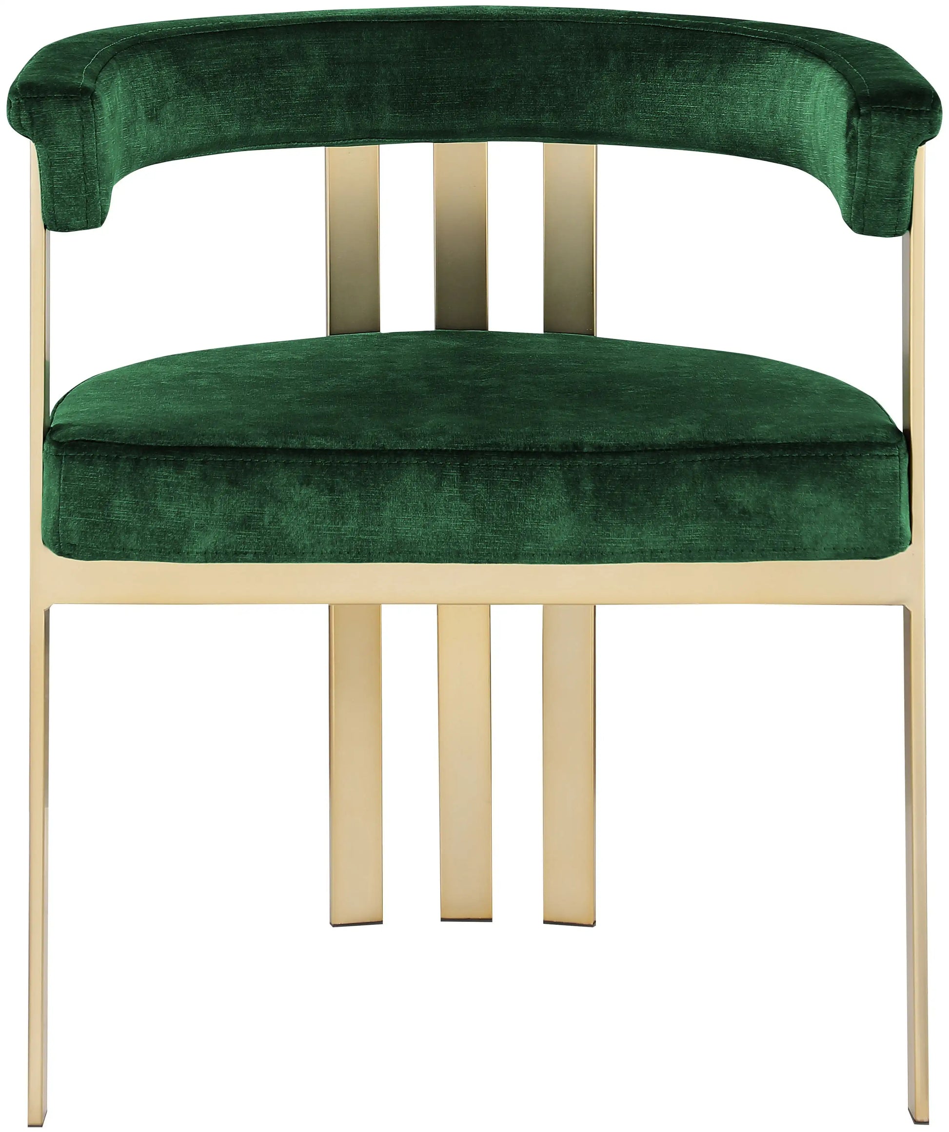 Marcello - Dining Chair - Best Buy Furniture