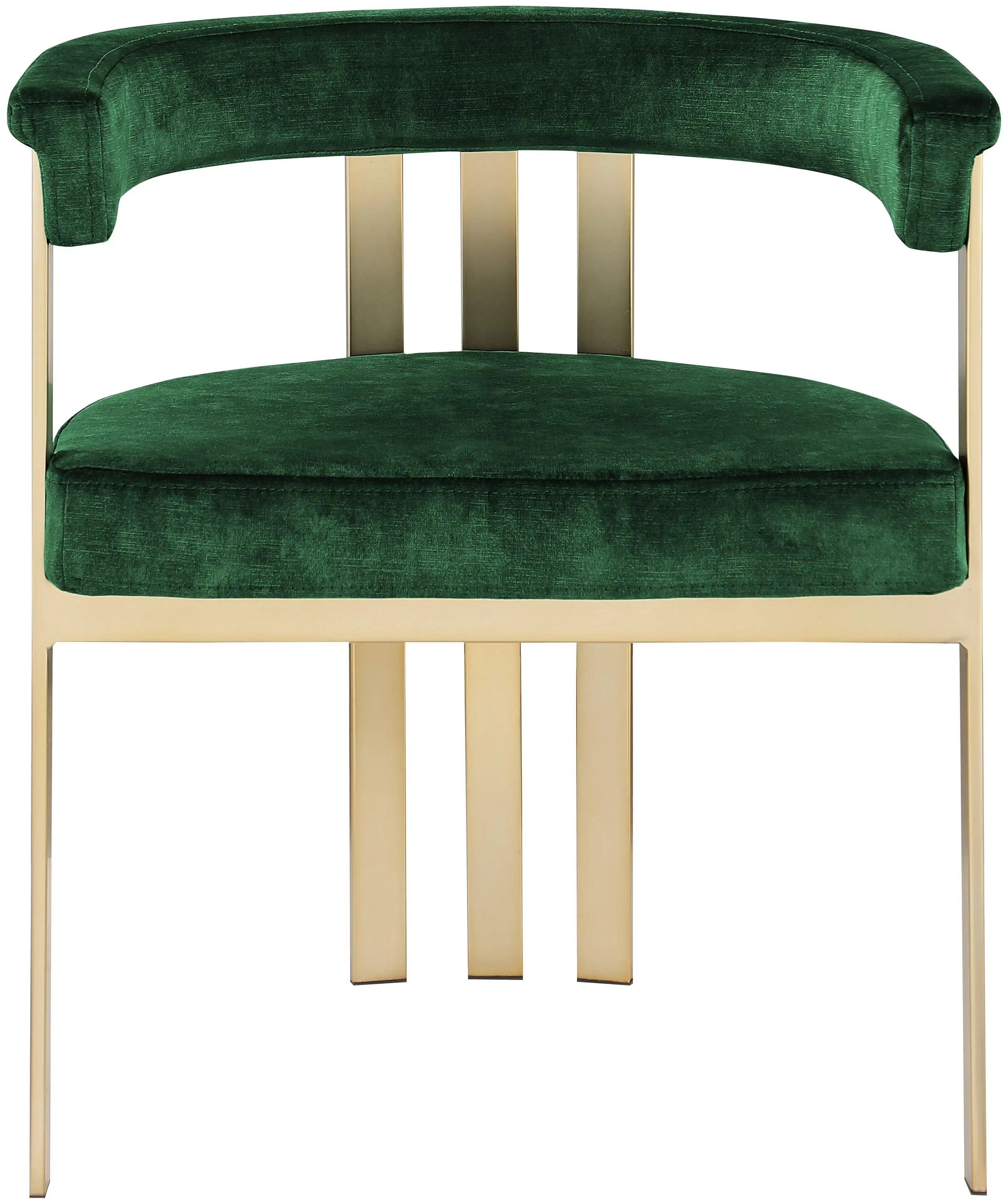 Marcello - Dining Chair - Best Buy Furniture