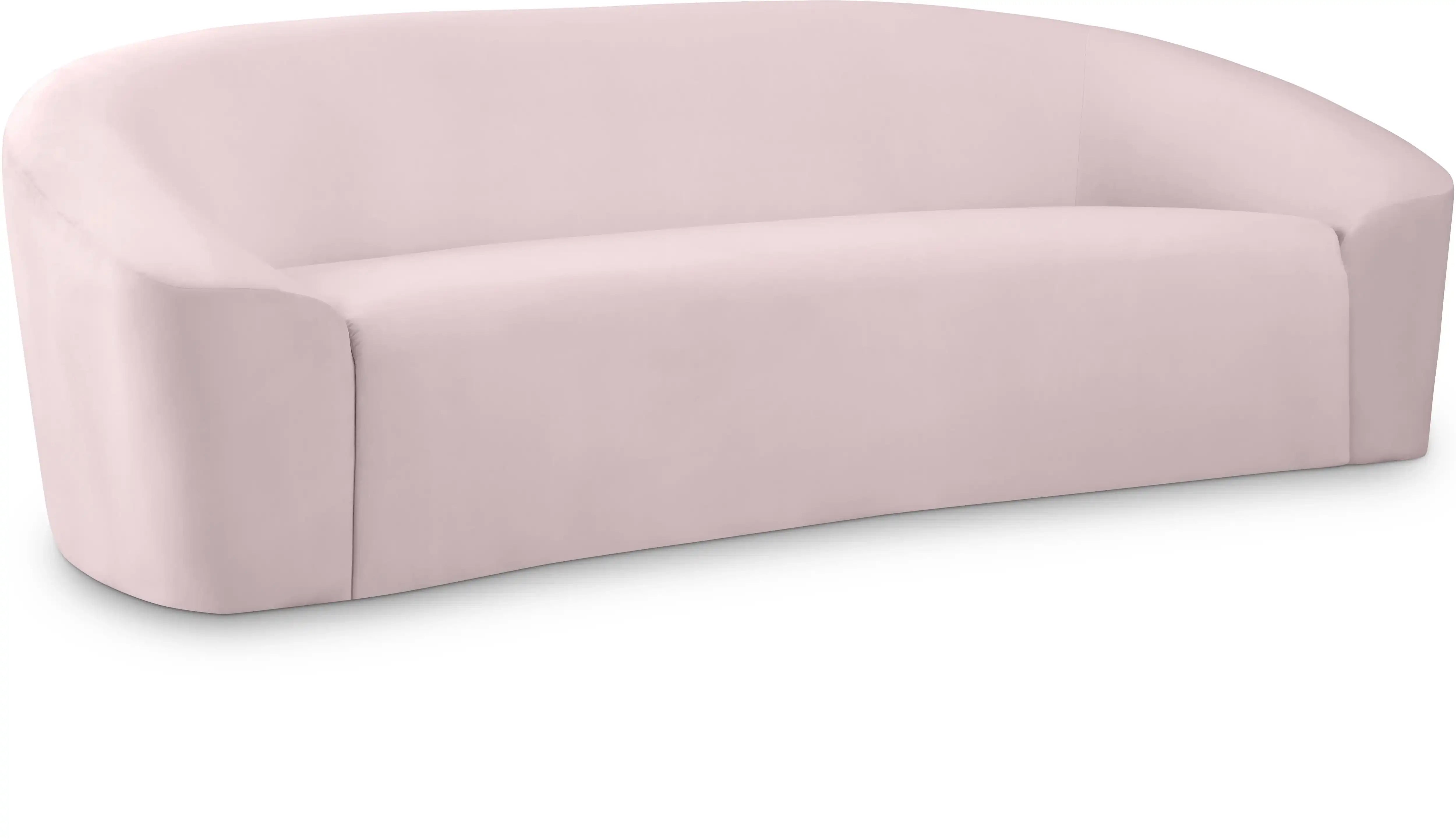 Riley - Sofa - Best Buy Furniture