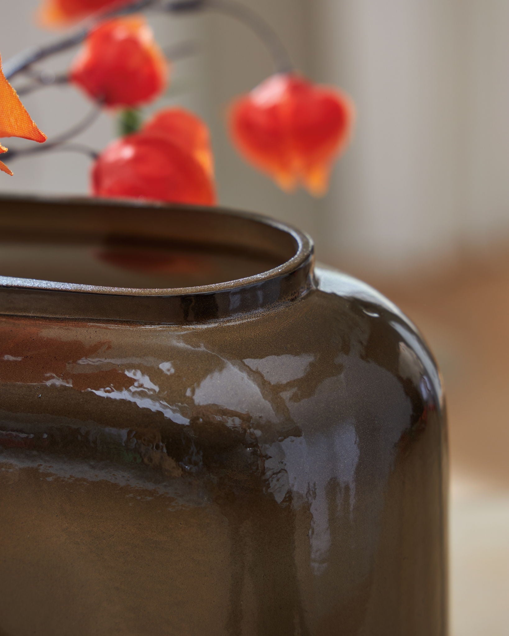 Sumner - Vase - Best Buy Furniture