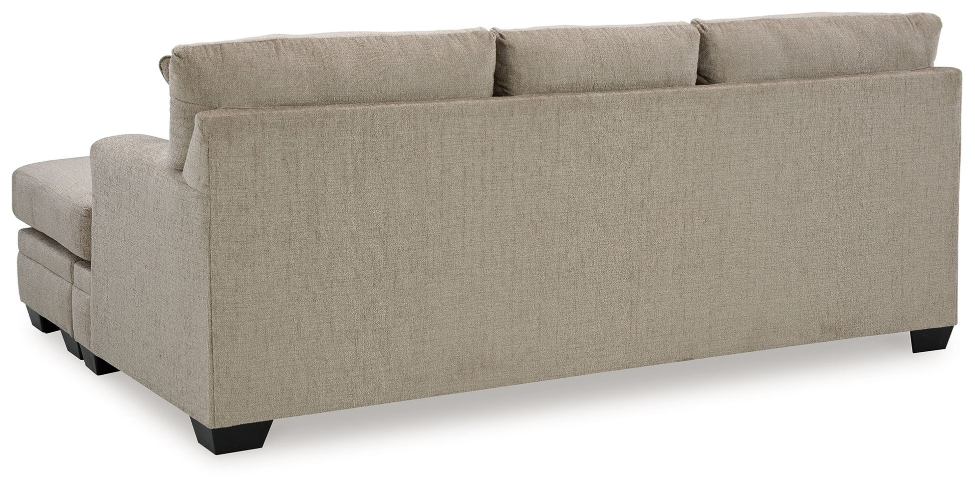 Stonemeade - Living Room Set - Best Buy Furniture