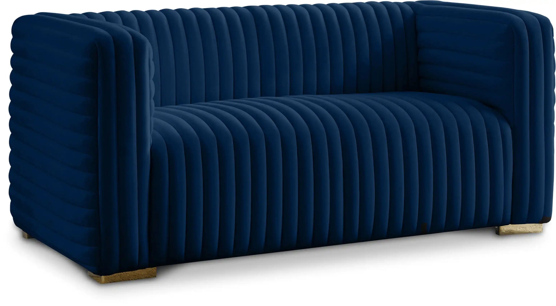 Ravish - Loveseat - Best Buy Furniture