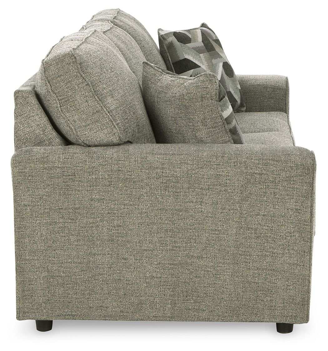Cascilla - Sofa - Best Buy Furniture