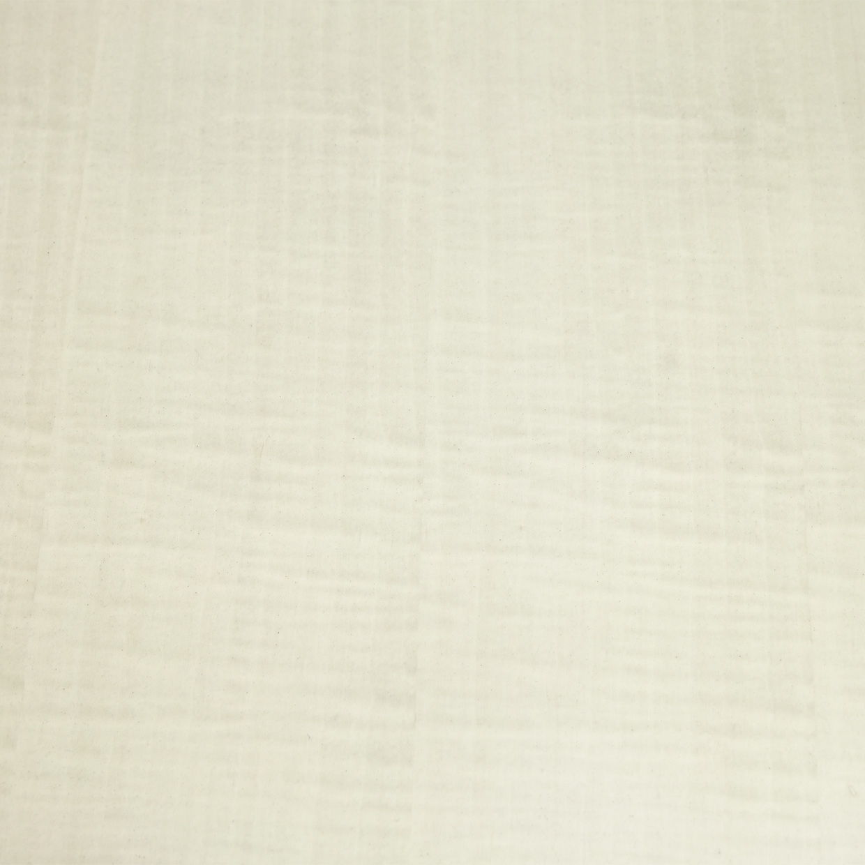 Belmont Place - Rectangular Dining Table - White / Dark Brown - Best Buy Furniture