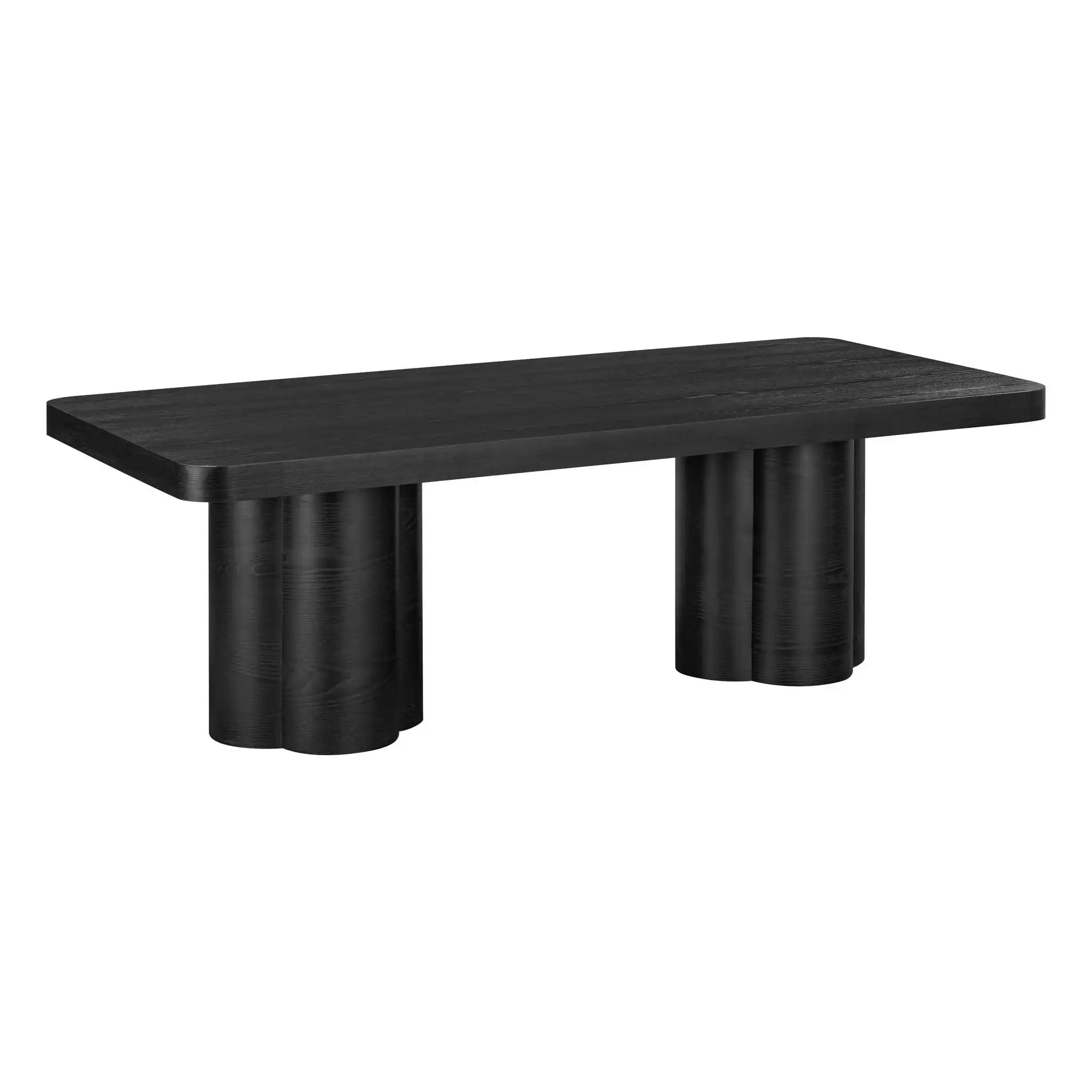 Bambi - Dining Table - Best Buy Furniture