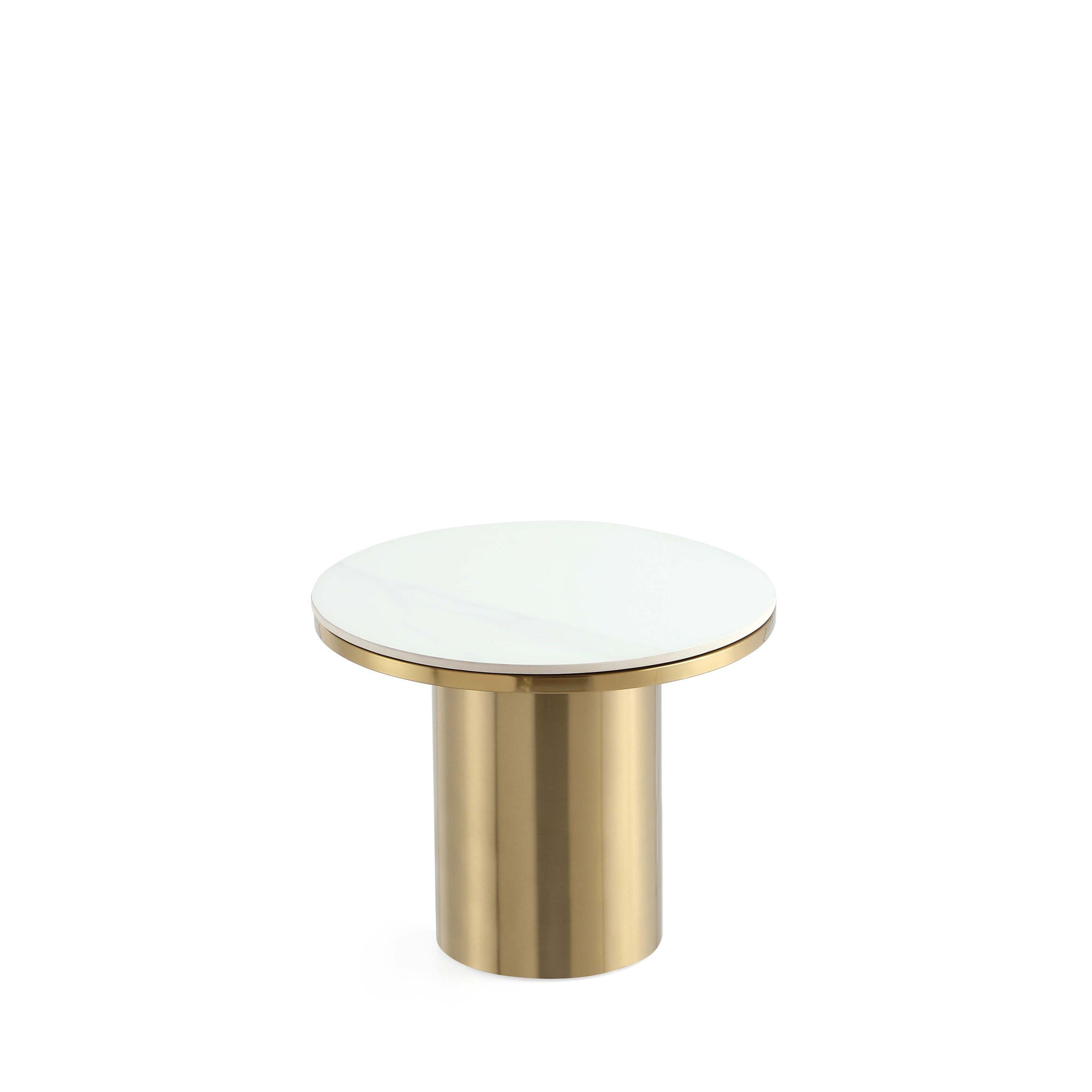 Glenn - Table