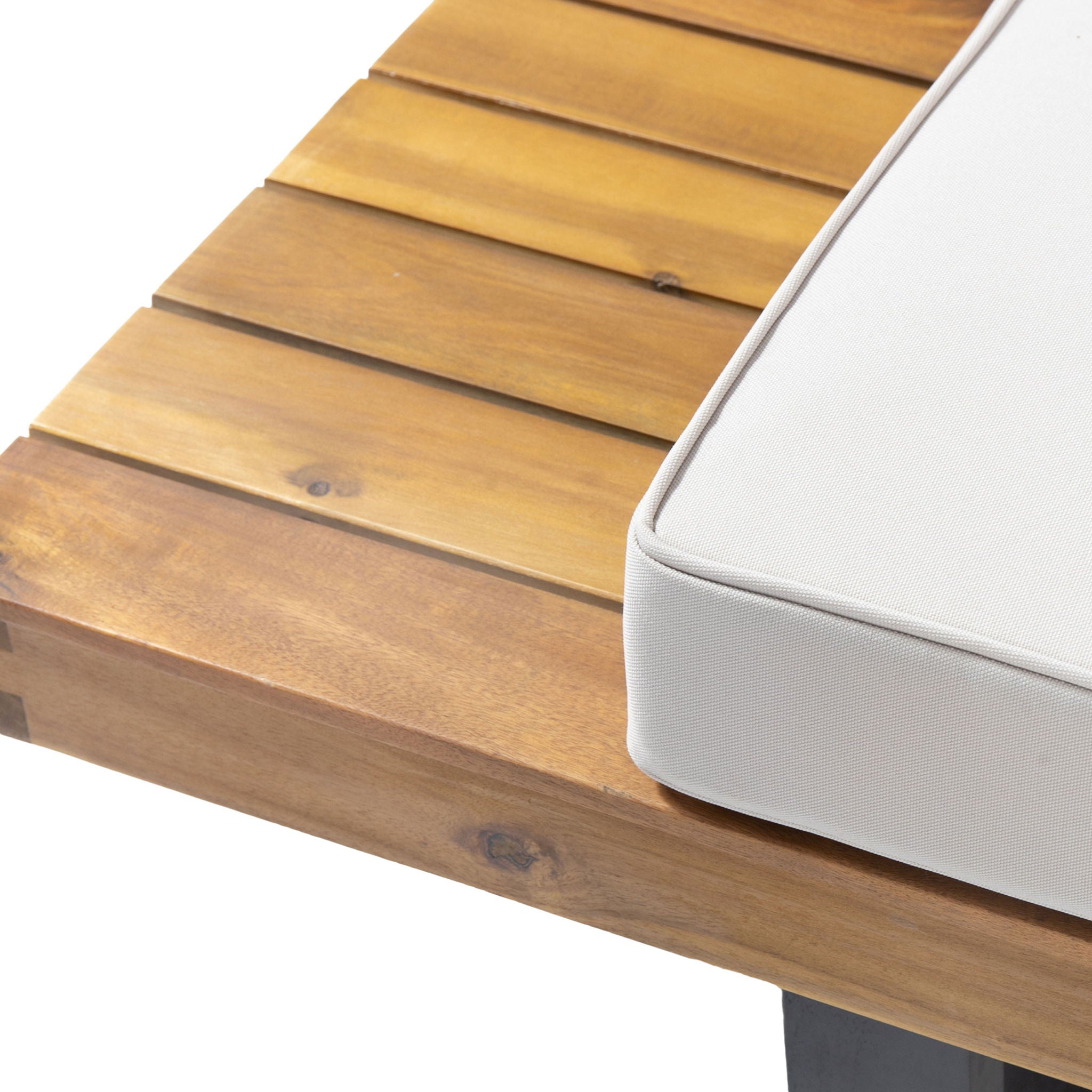 Sebastian - 2 Seater Sofa - Best Buy Furniture