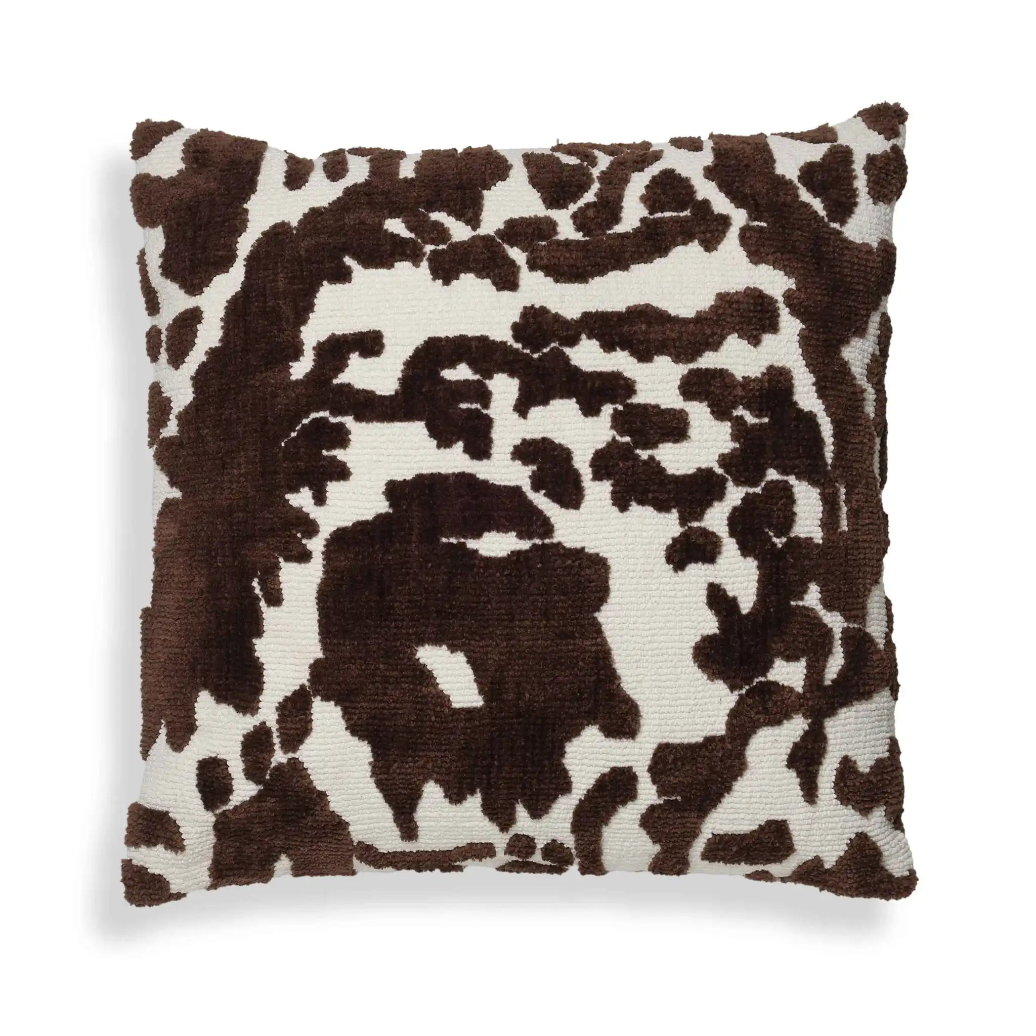 Coast - 26" Square Pillow - Best Buy Furniture