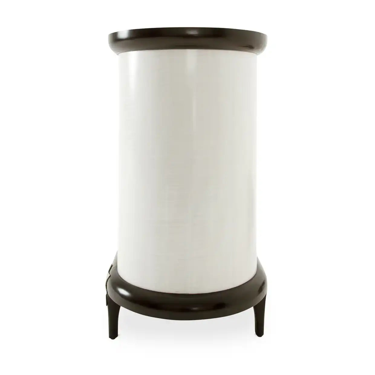 Paris Chic - Sideboard - Best Buy Furniture