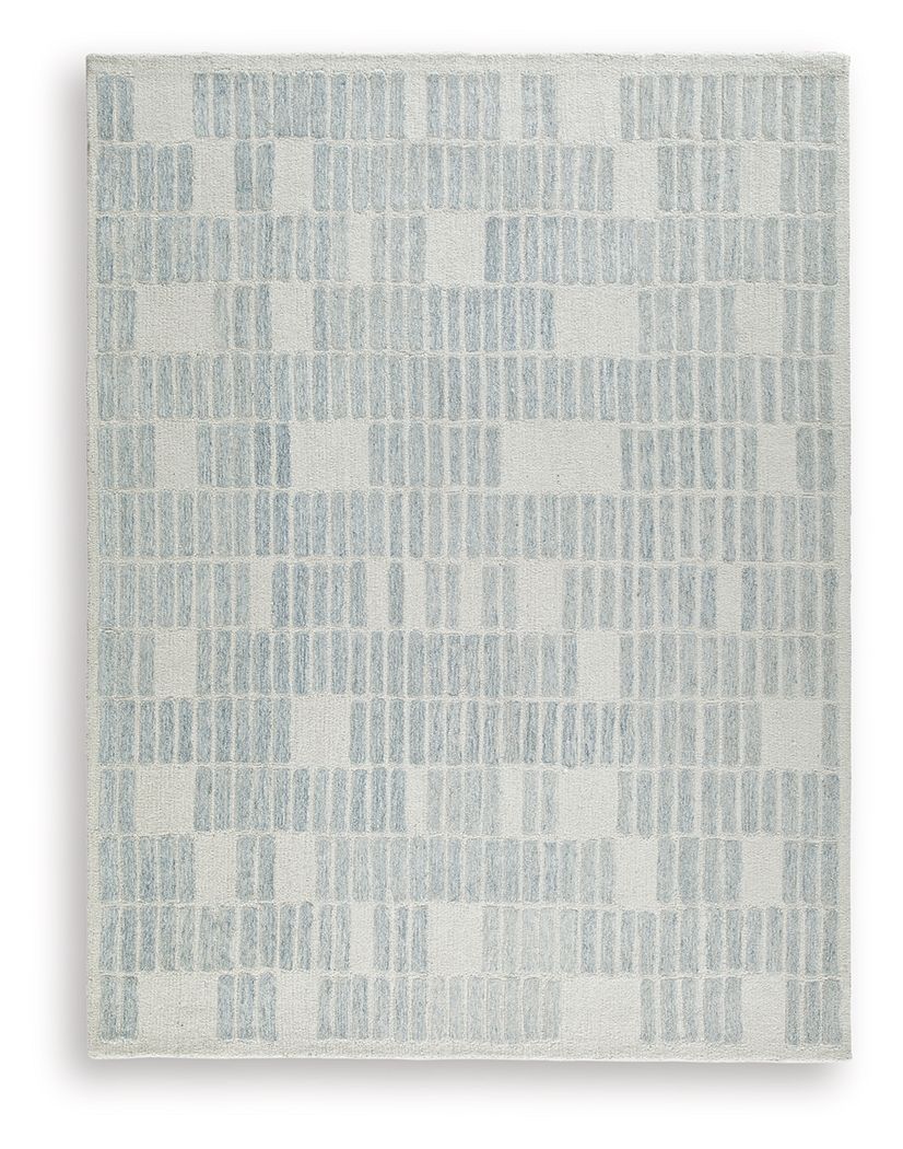 Dylanton - Rug - Best Buy Furniture