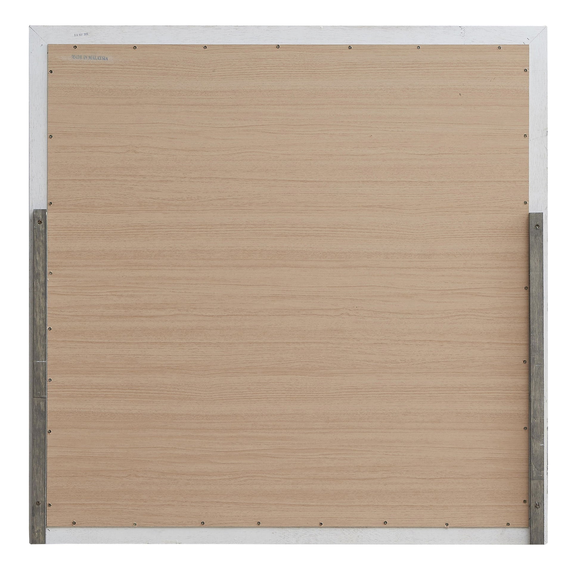 Traditional Wall Mirror For Any Space - Best Buy Furniture