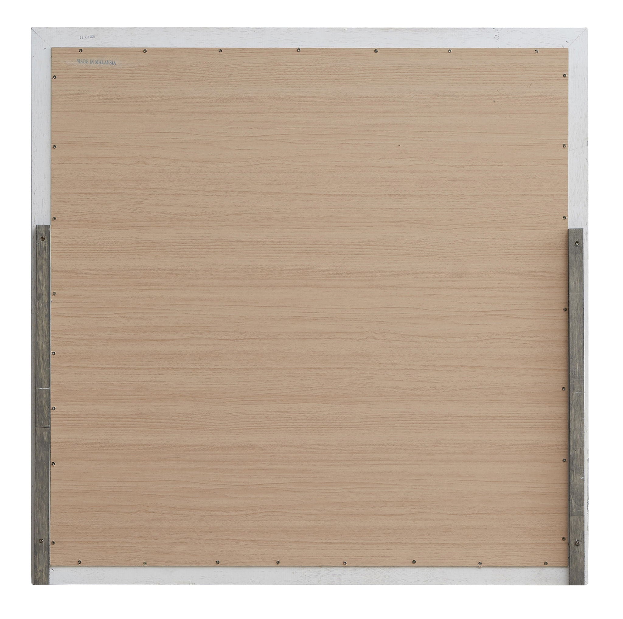 Traditional Wall Mirror For Any Space - Best Buy Furniture