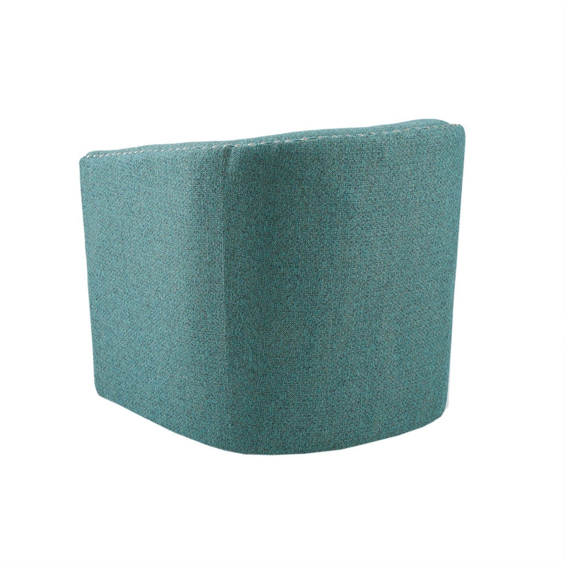 Luxurious Chair With 360 Degree Rotation - Best Buy Furniture