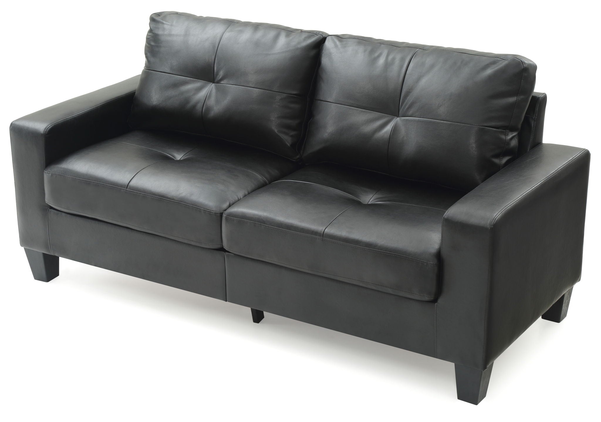 Newbury - Modular Sofa Modern - Best Buy Furniture