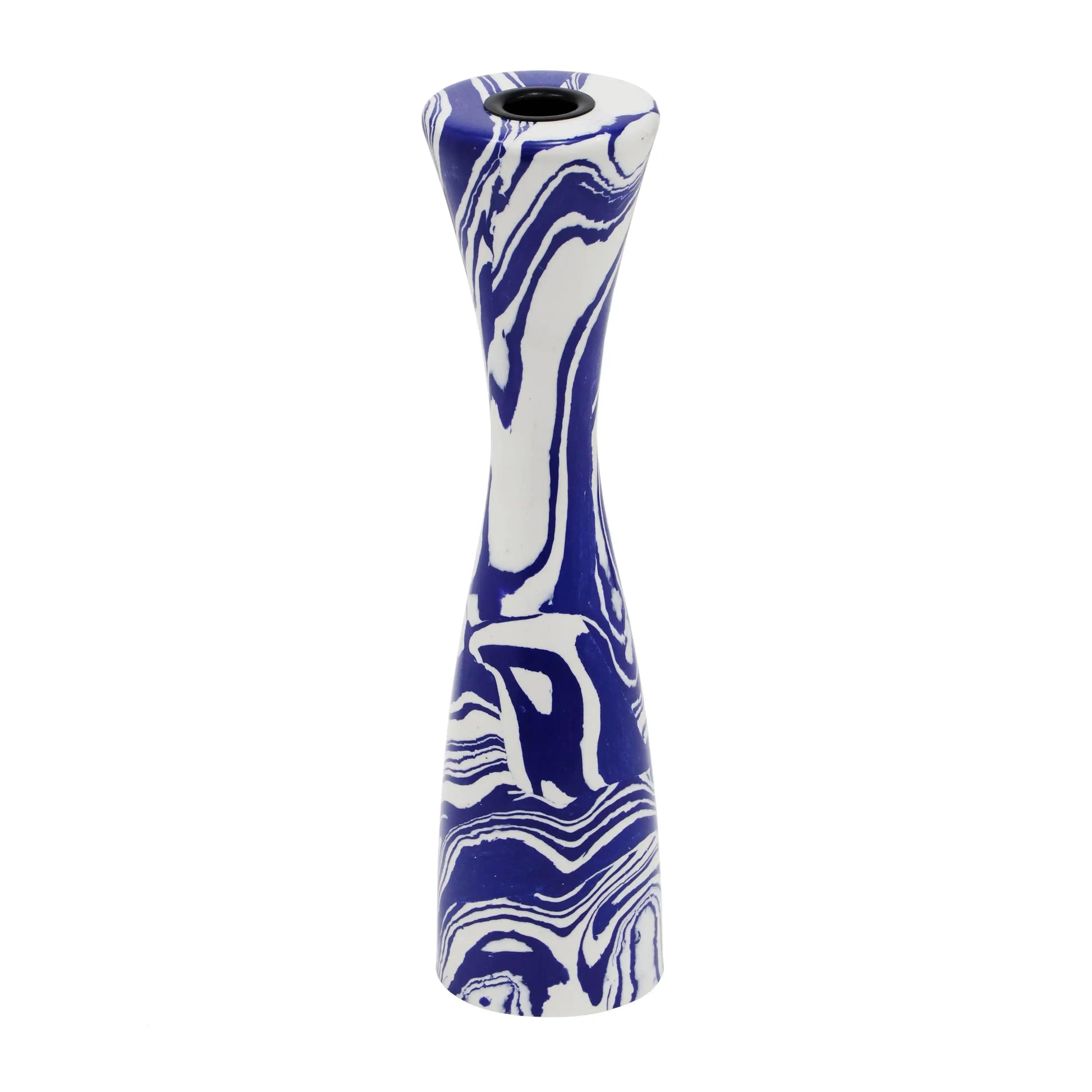 Serene - Candlestick - Best Buy Furniture