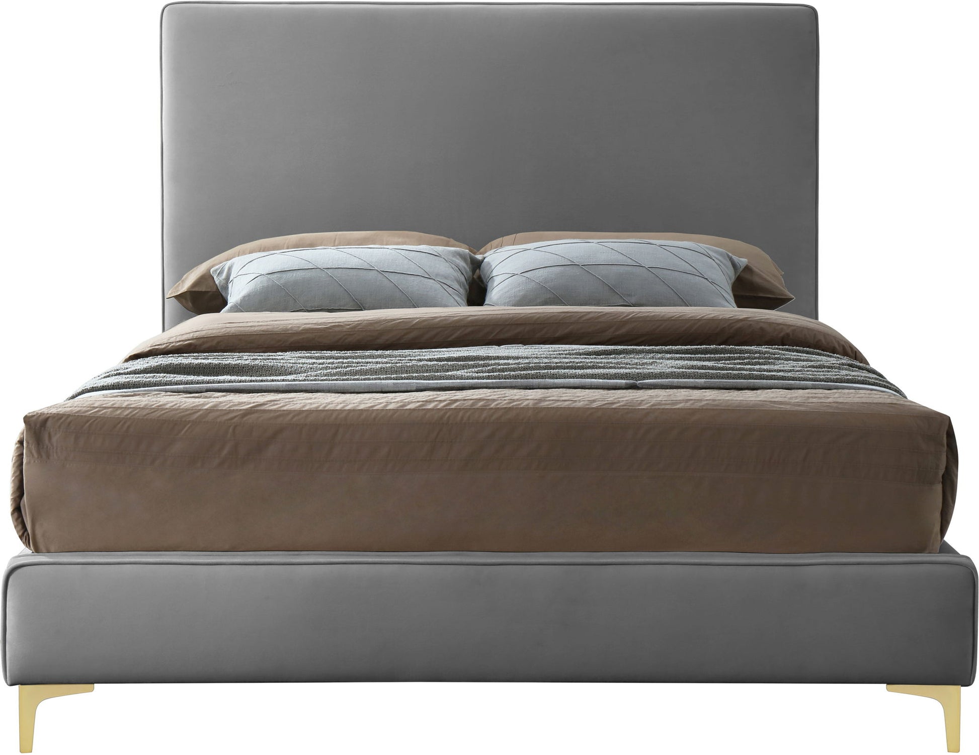 Geri - Bed - Best Buy Furniture