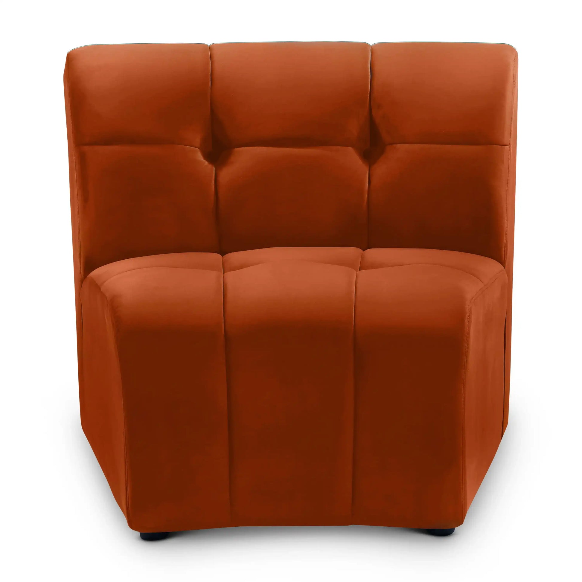 Limitless - Modular Chair - Best Buy Furniture