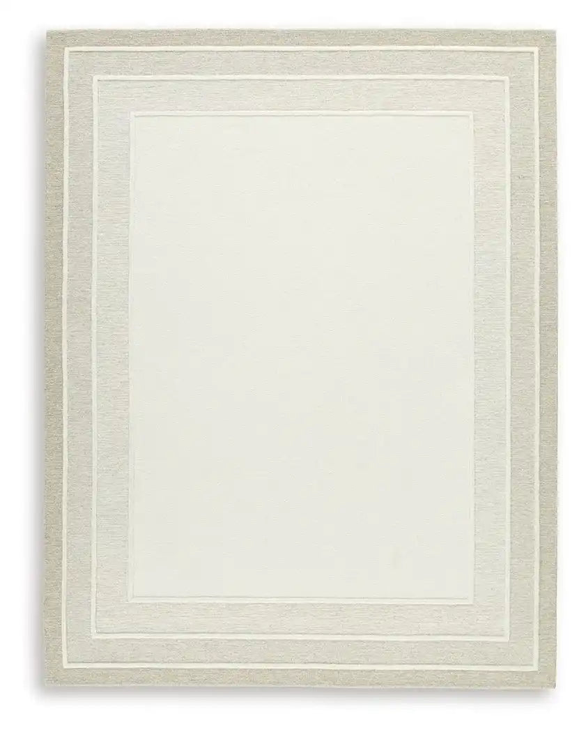 TeeLGan - Rug - Best Buy Furniture