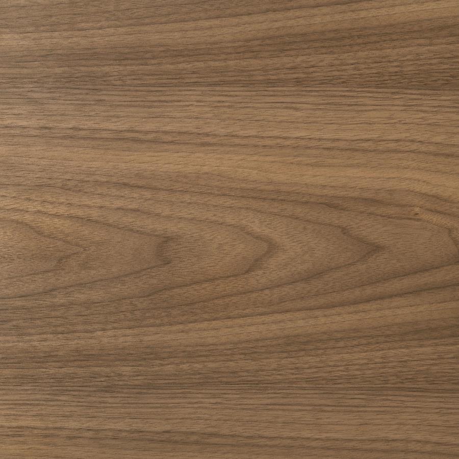 Biltmore - Wood Dining Table Set - Best Buy Furniture