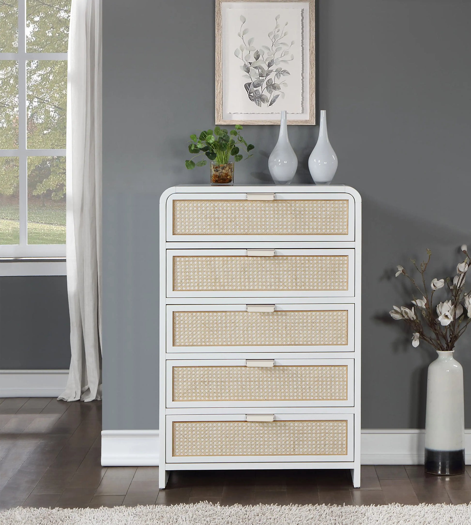 Sage - Chest - Best Buy Furniture