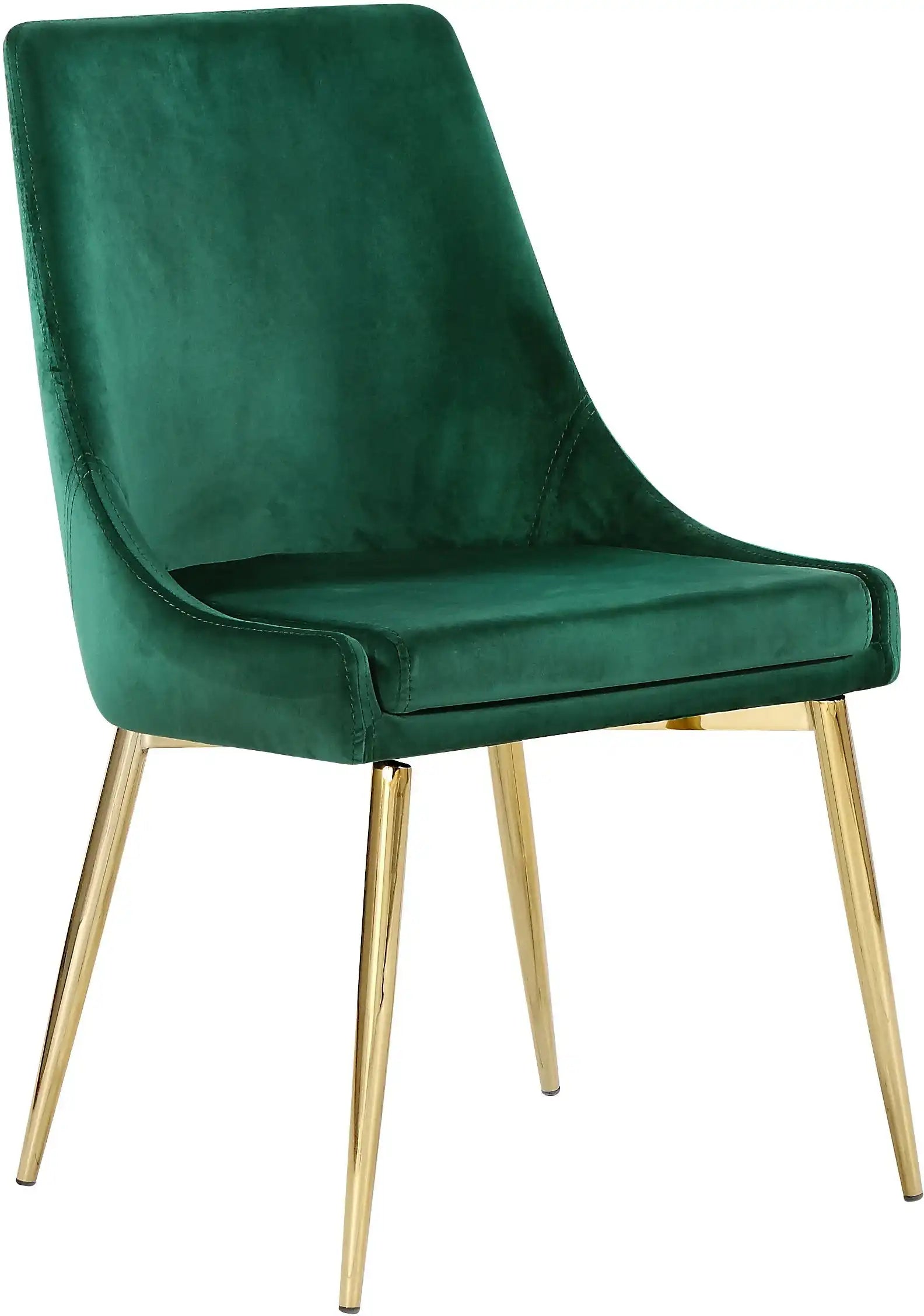 Karina - Dining Chair (Set of 2) - Best Buy Furniture