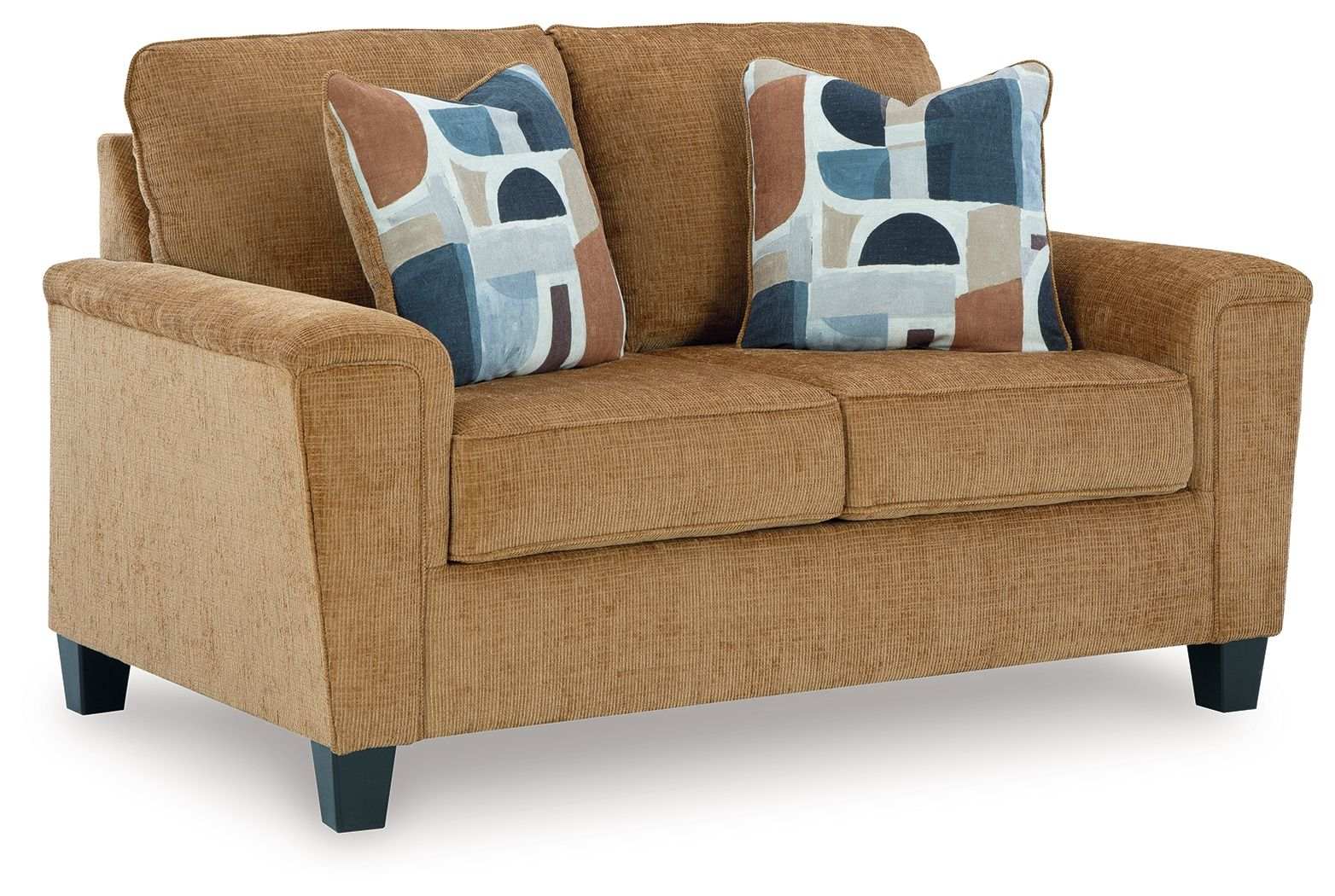 Erinslane - Loveseat - Best Buy Furniture
