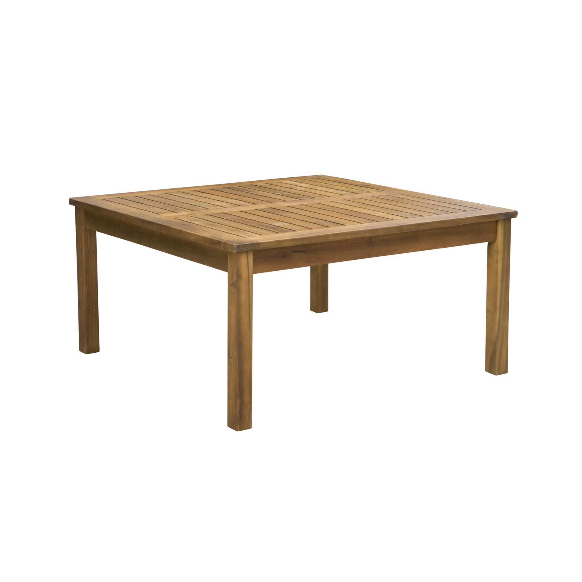 Perla - 3 Seater Sofa And Table Set - Best Buy Furniture