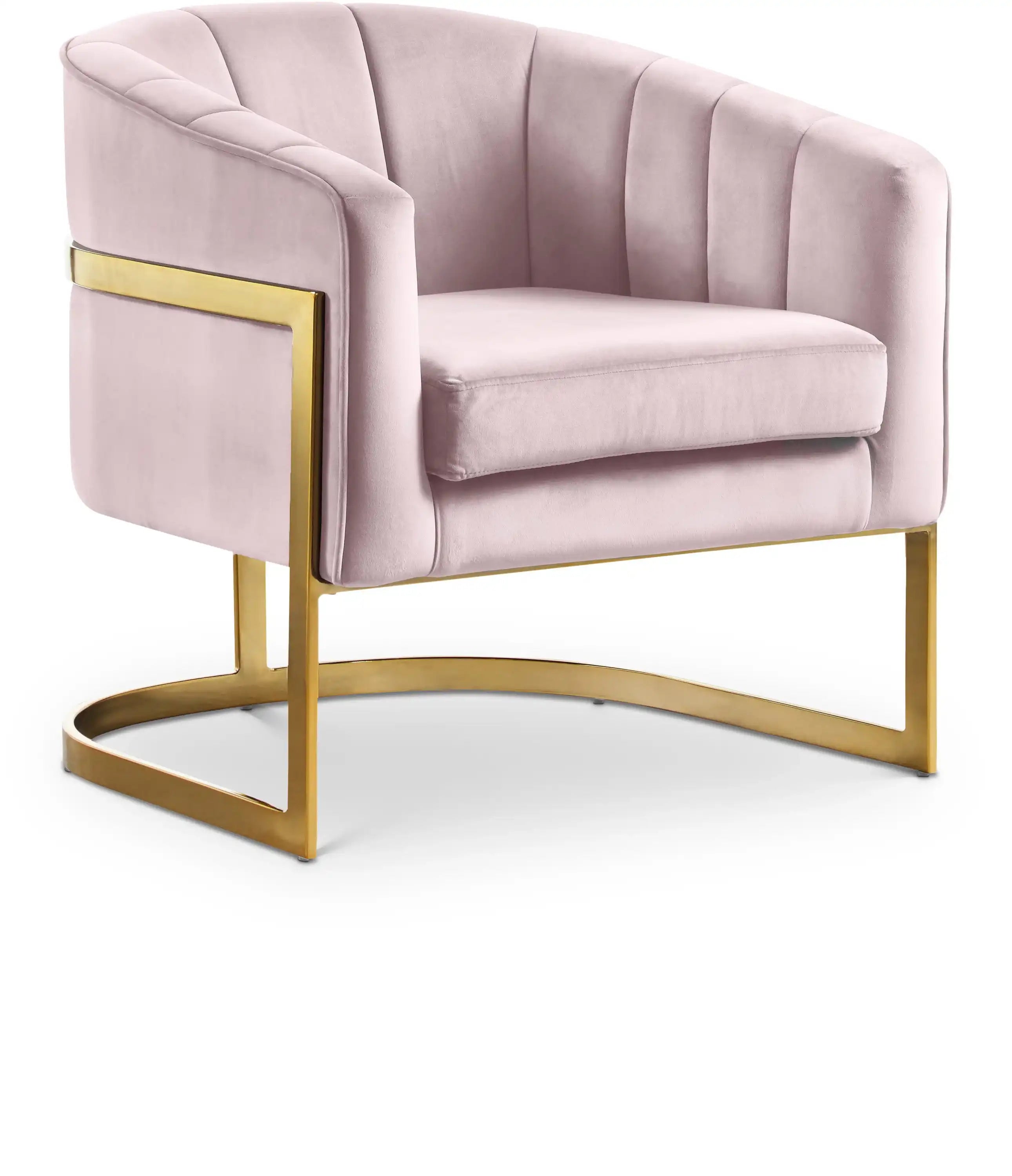 Carter - Chair - Best Buy Furniture
